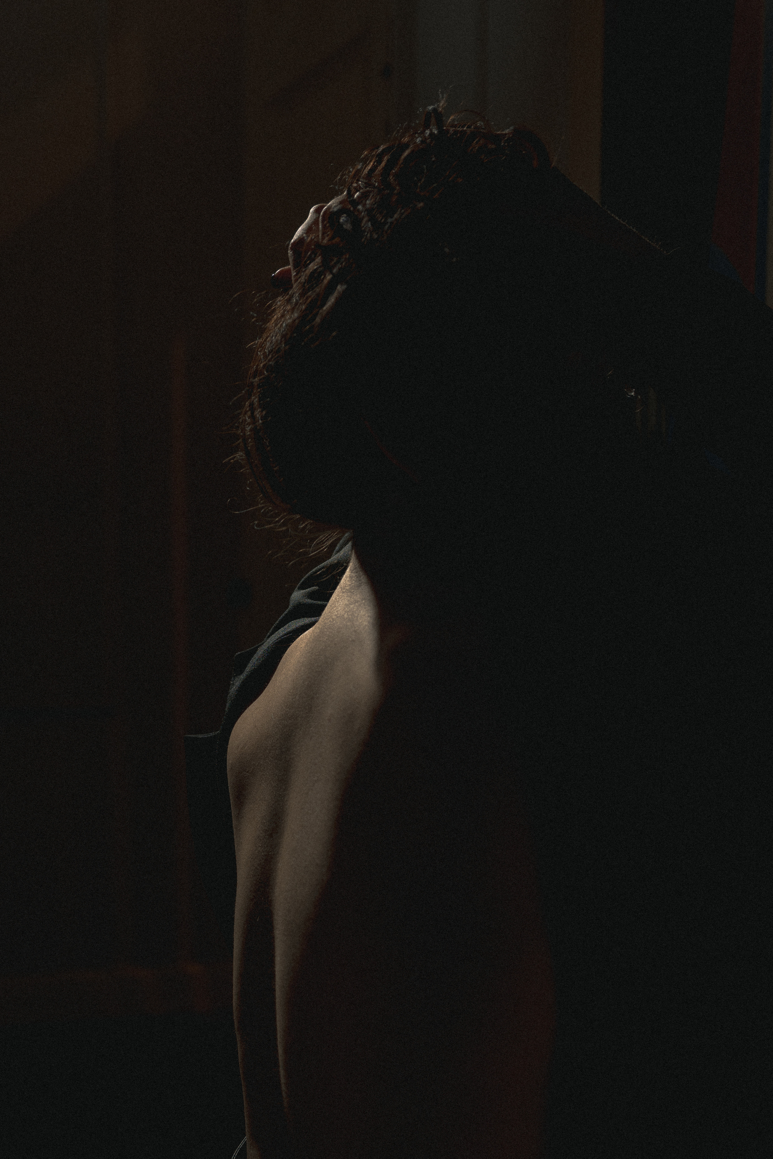 Фотосессия Мадина танец. Фотографирую пары и индивидуальные съемки в Алматы Шунько Ирина