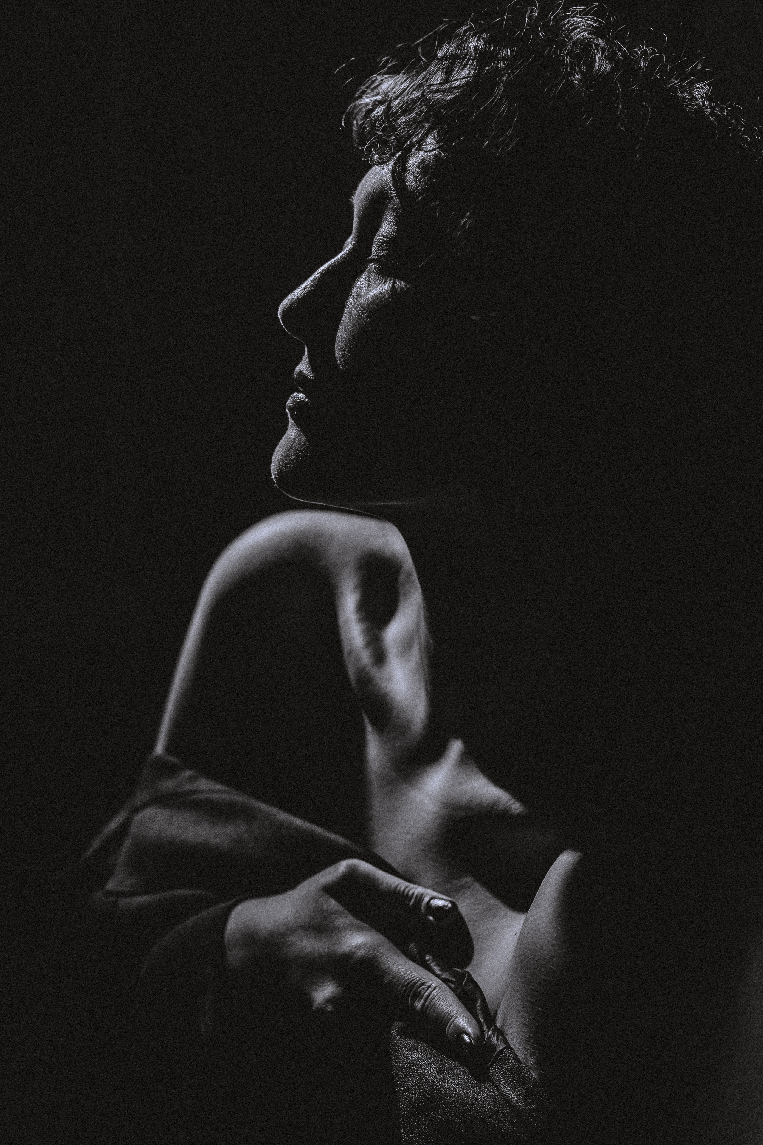 Фотосессия Мадина танец. Фотографирую пары и индивидуальные съемки в Алматы Шунько Ирина