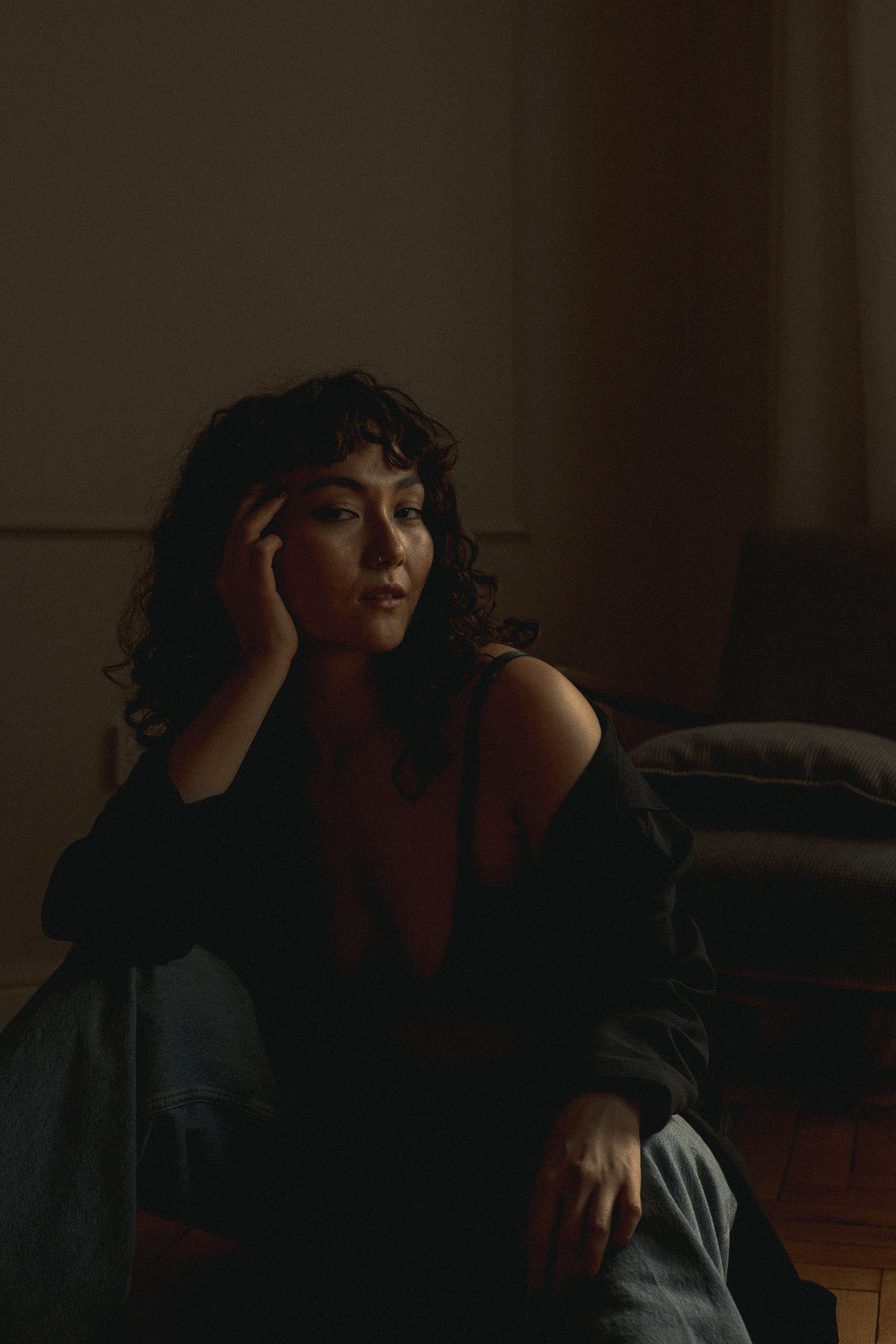 Фотосессия Мадина танец. Фотографирую пары и индивидуальные съемки в Алматы Шунько Ирина