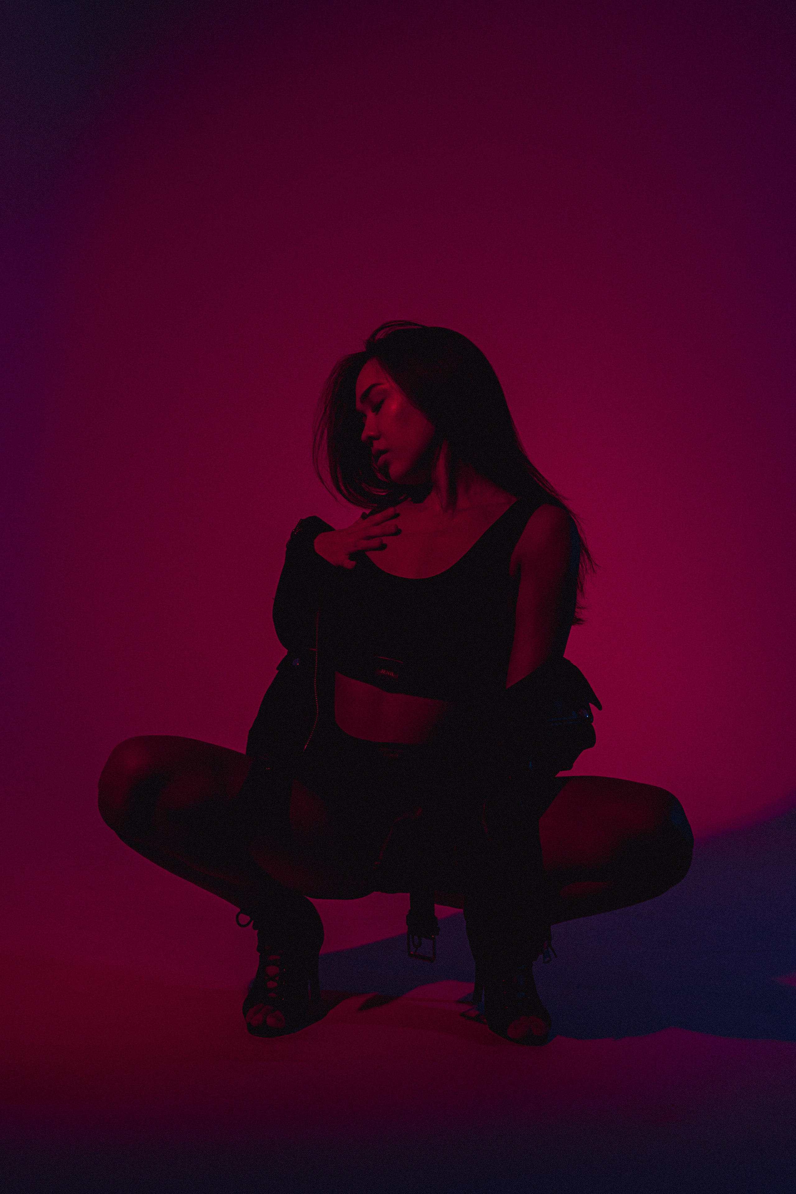 Истории. Фотографирую пары и индивидуальные съемки в Алматы Шунько Ирина