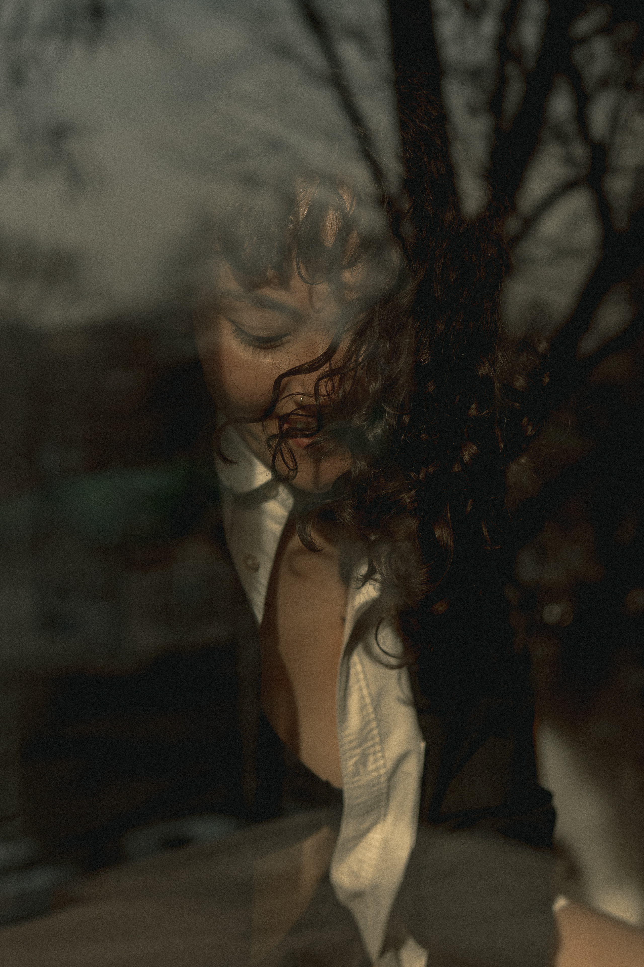 Фотосессия Мадина танец. Фотографирую пары и индивидуальные съемки в Алматы Шунько Ирина