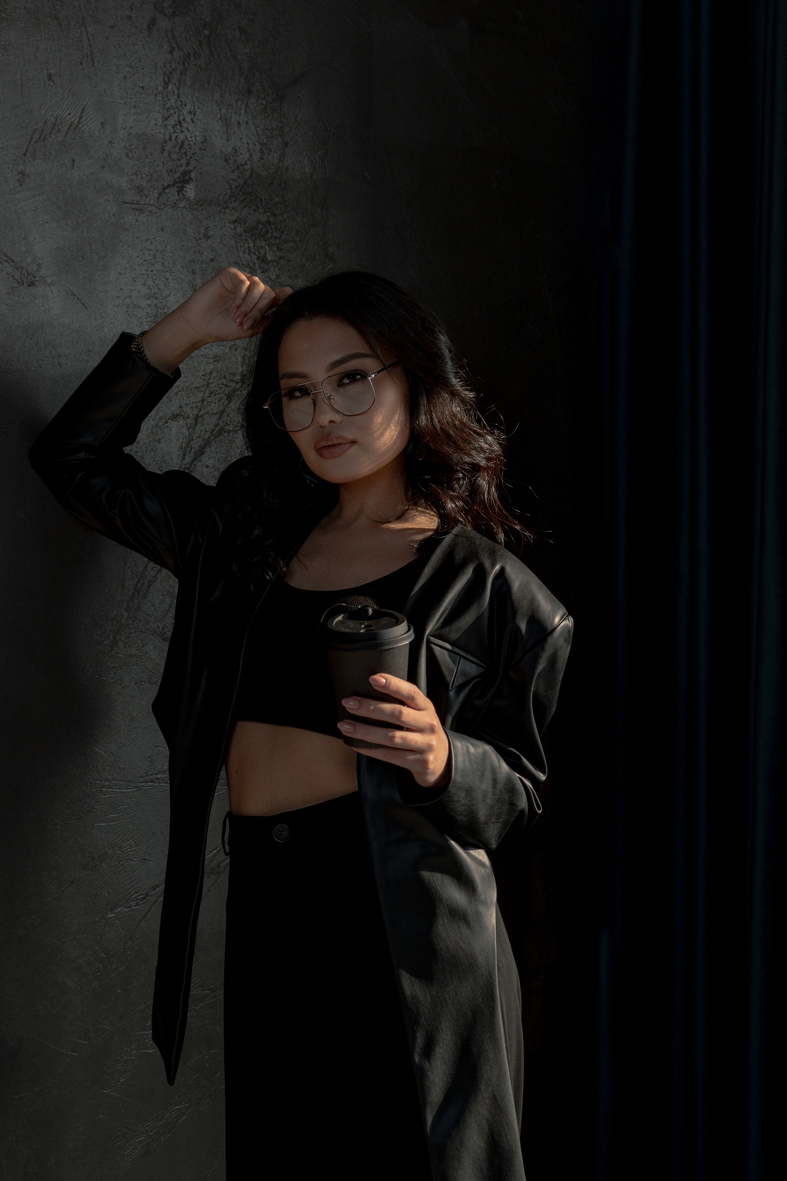 Джамиля. Фотосессия бизнес коуч. Фотографирую пары и индивидуальные съемки в Алматы Шунько Ирина