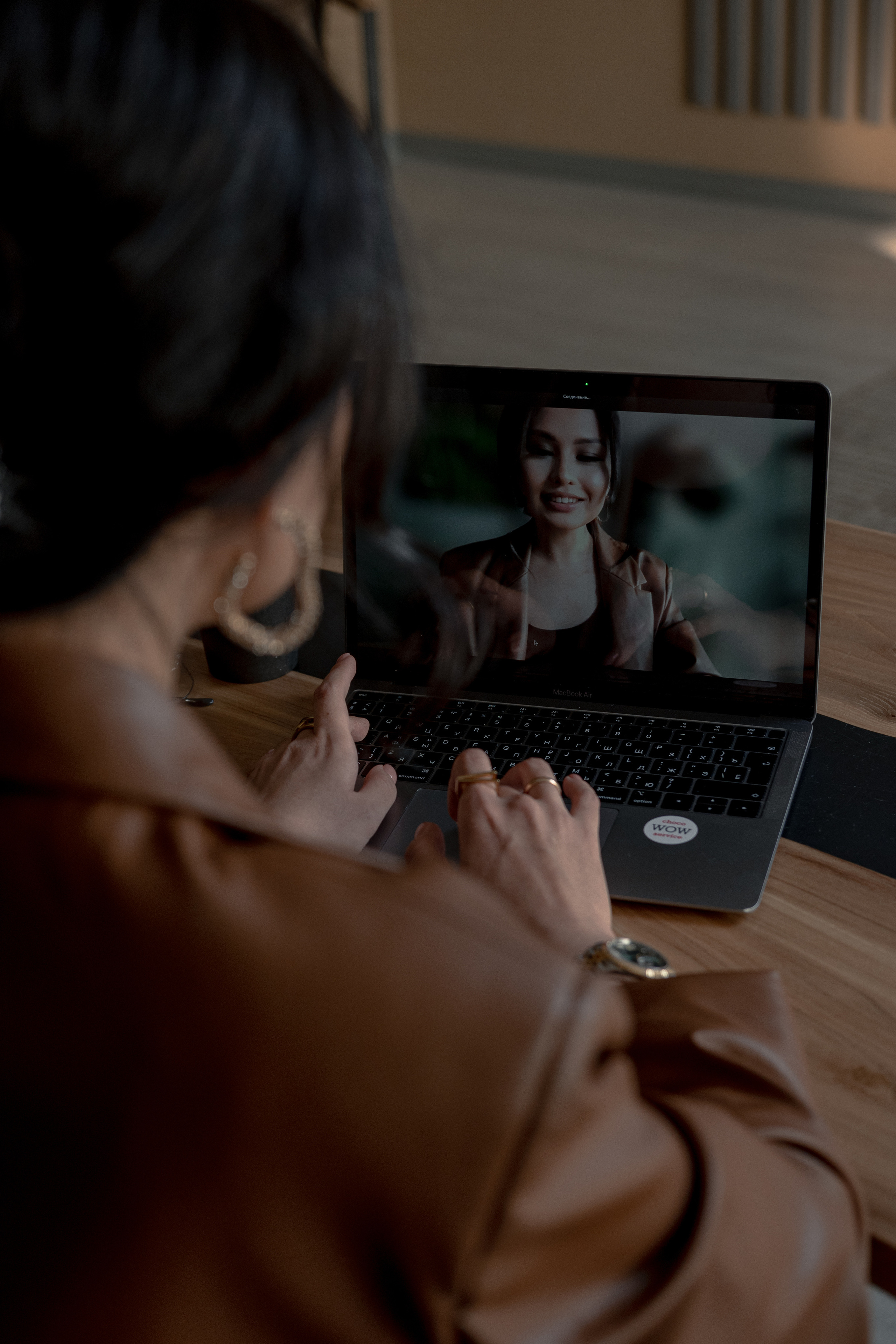 Джамиля. Фотосессия бизнес коуч. Фотографирую пары и индивидуальные съемки в Алматы Шунько Ирина