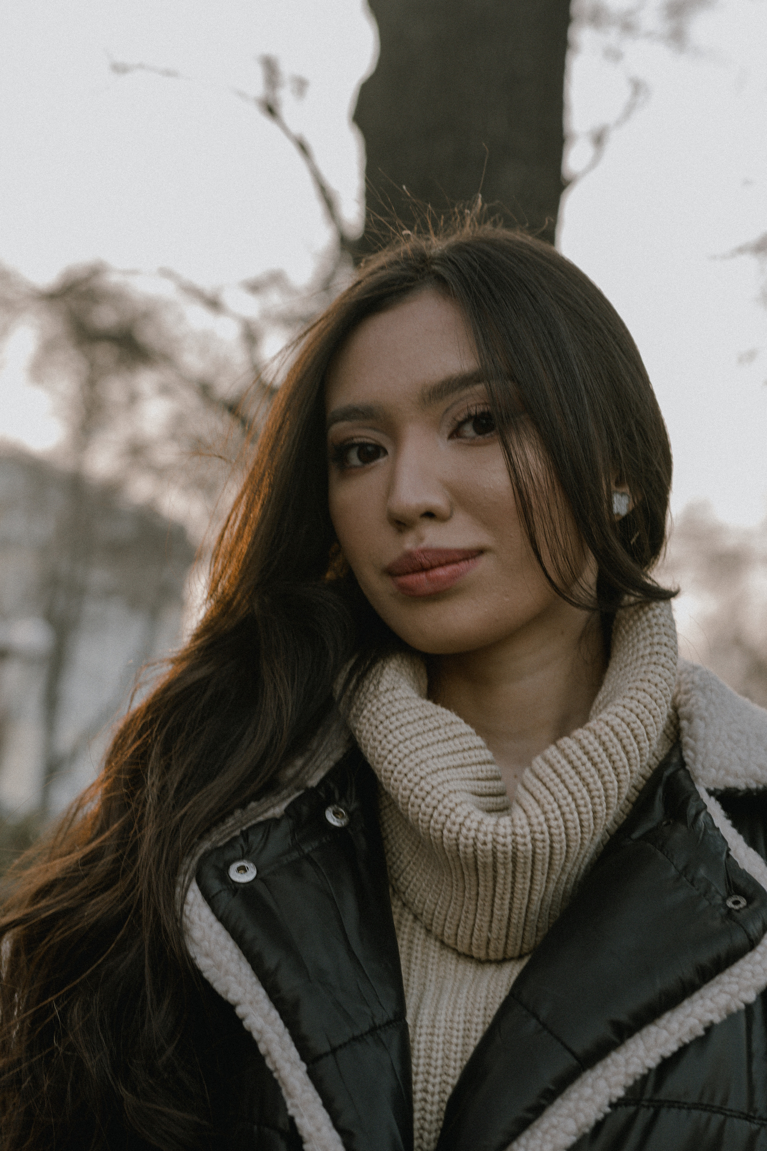 Аяжан фотосессия в кафе и парке. Фотографирую пары и индивидуальные съемки в Алматы Шунько Ирина