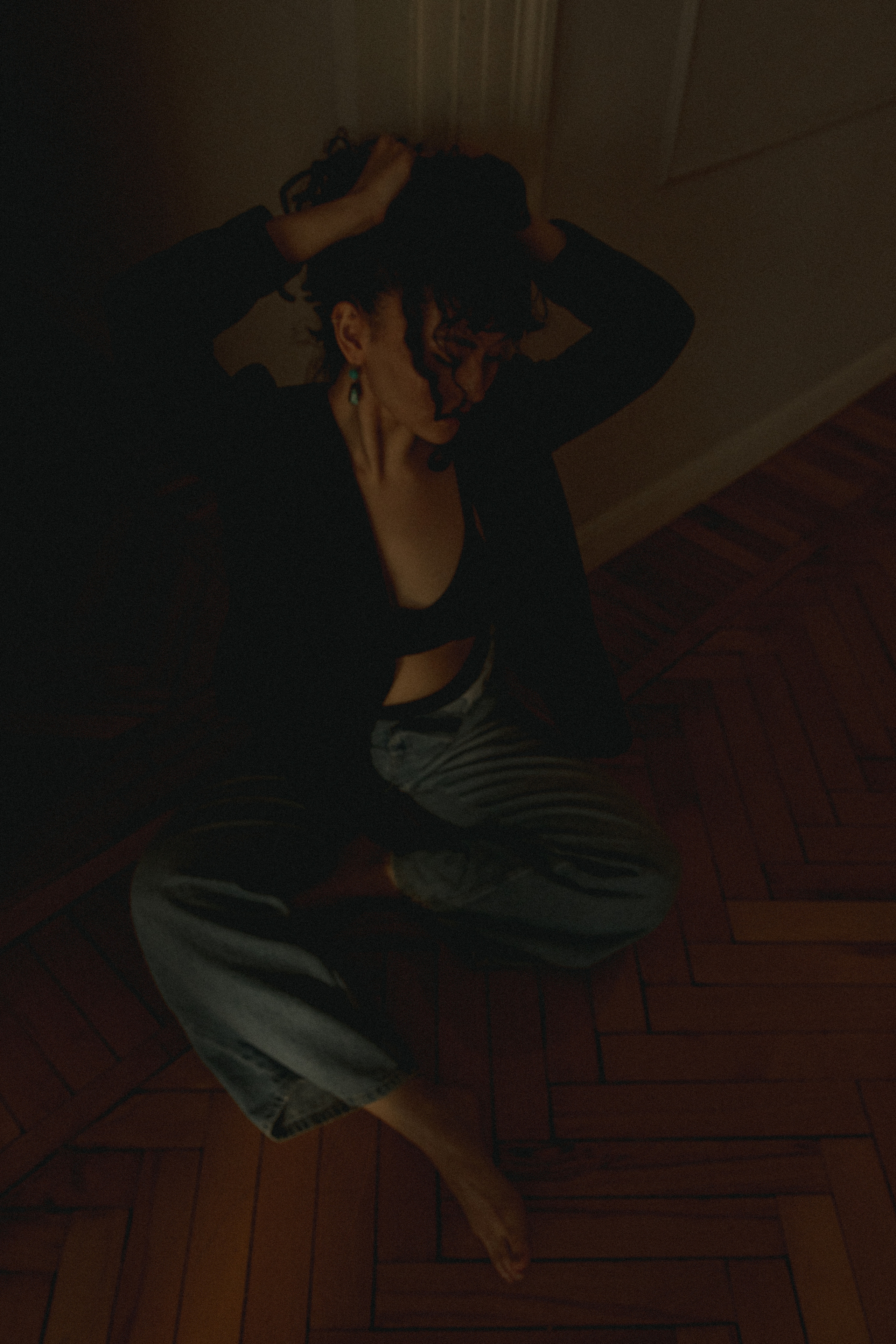 Фотосессия Мадина танец. Фотографирую пары и индивидуальные съемки в Алматы Шунько Ирина