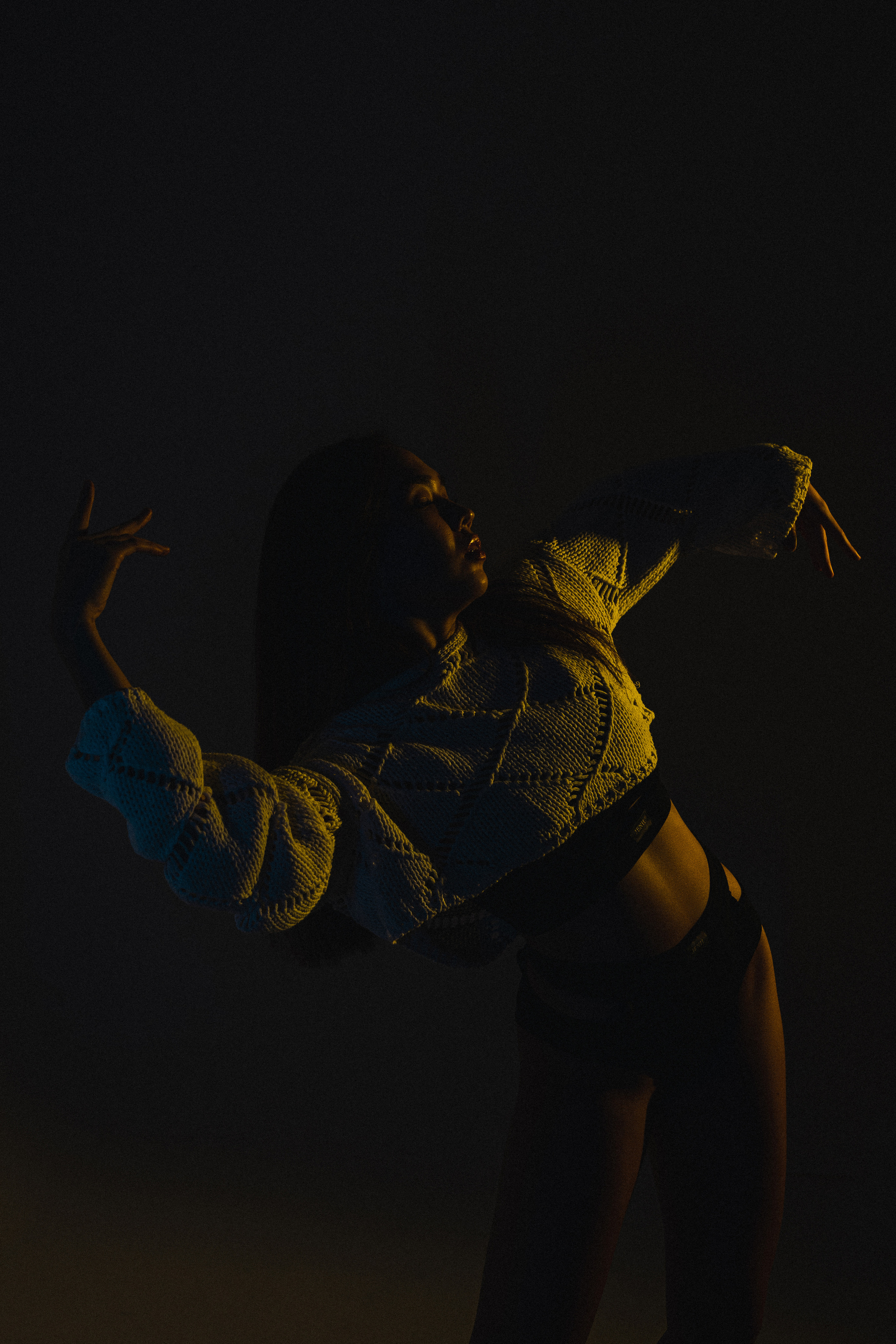 Фотосессия Аружан Танец. Фотографирую пары и индивидуальные съемки в Алматы Шунько Ирина