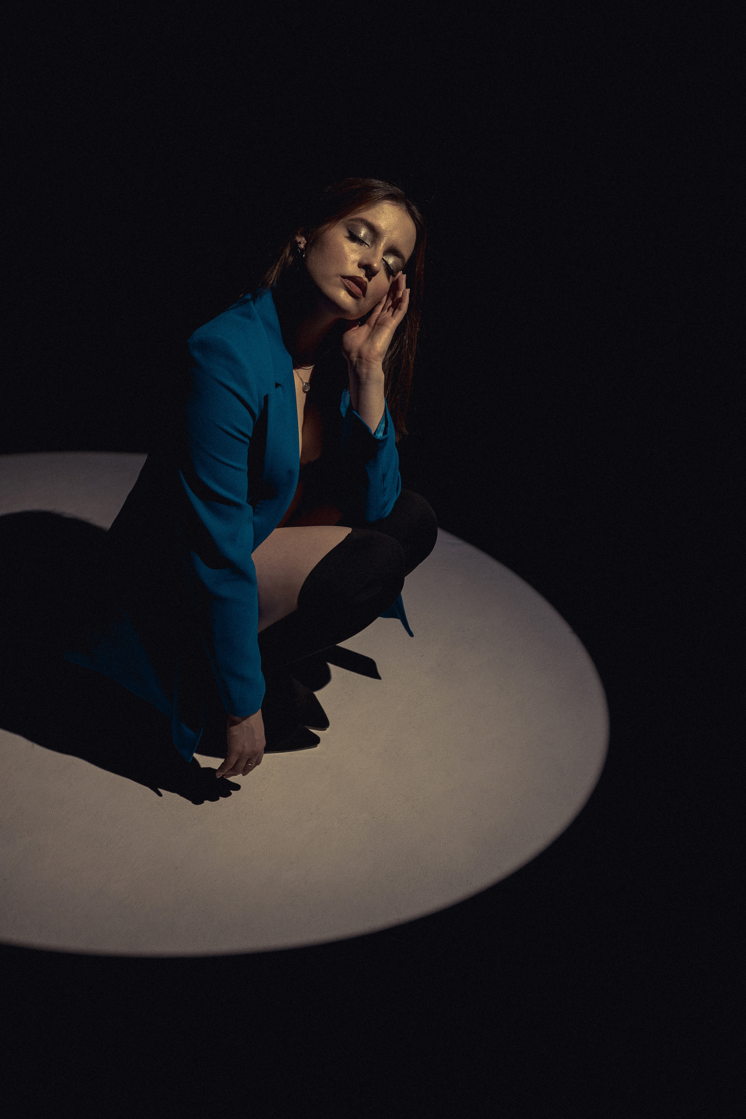 Фотосессия Катерина. Фотографирую пары и индивидуальные съемки в Алматы Шунько Ирина