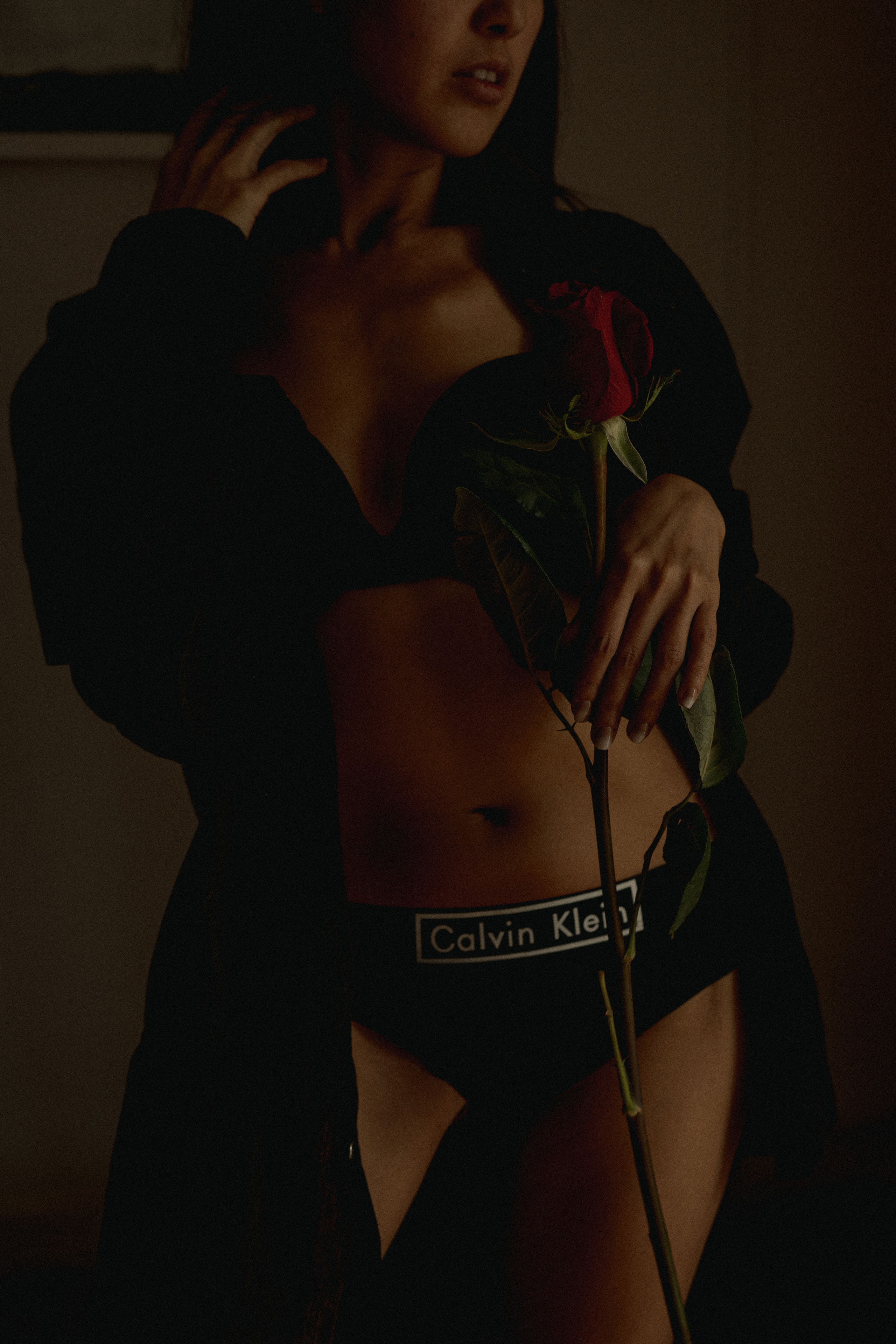 Фотосессия портретная Дарина. Фотографирую пары и индивидуальные съемки в Алматы Шунько Ирина