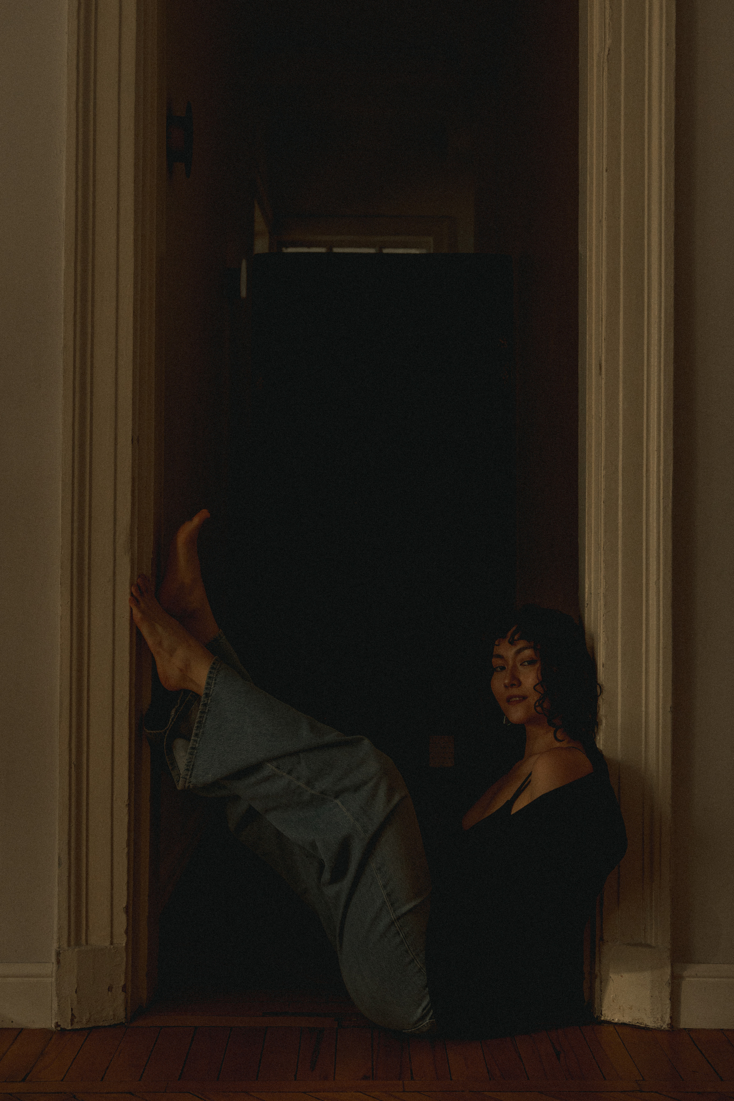 Фотосессия Мадина танец. Фотографирую пары и индивидуальные съемки в Алматы Шунько Ирина