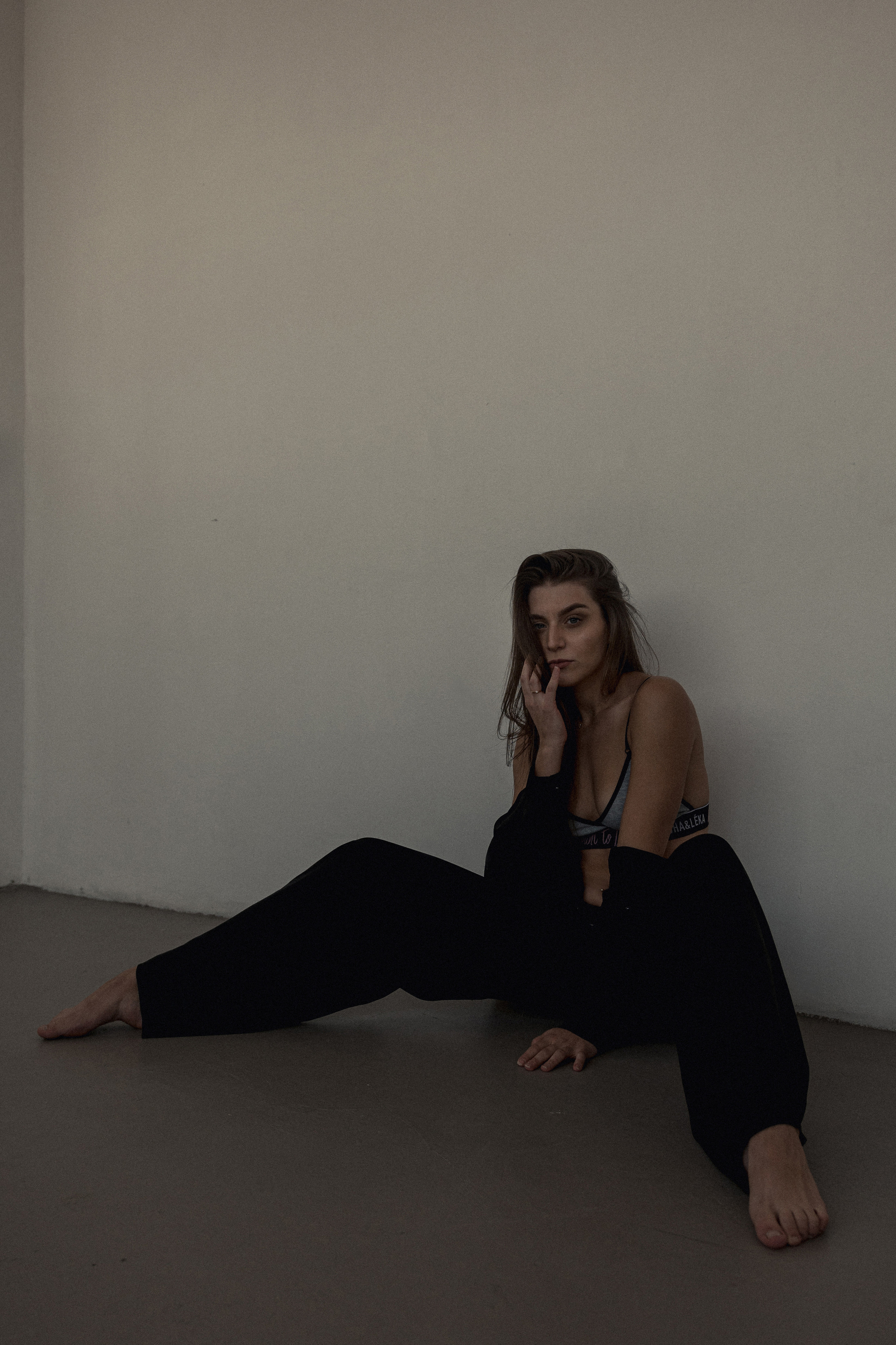 Фотосессия Иры. Студия. Фотографирую пары и индивидуальные съемки в Алматы Шунько Ирина