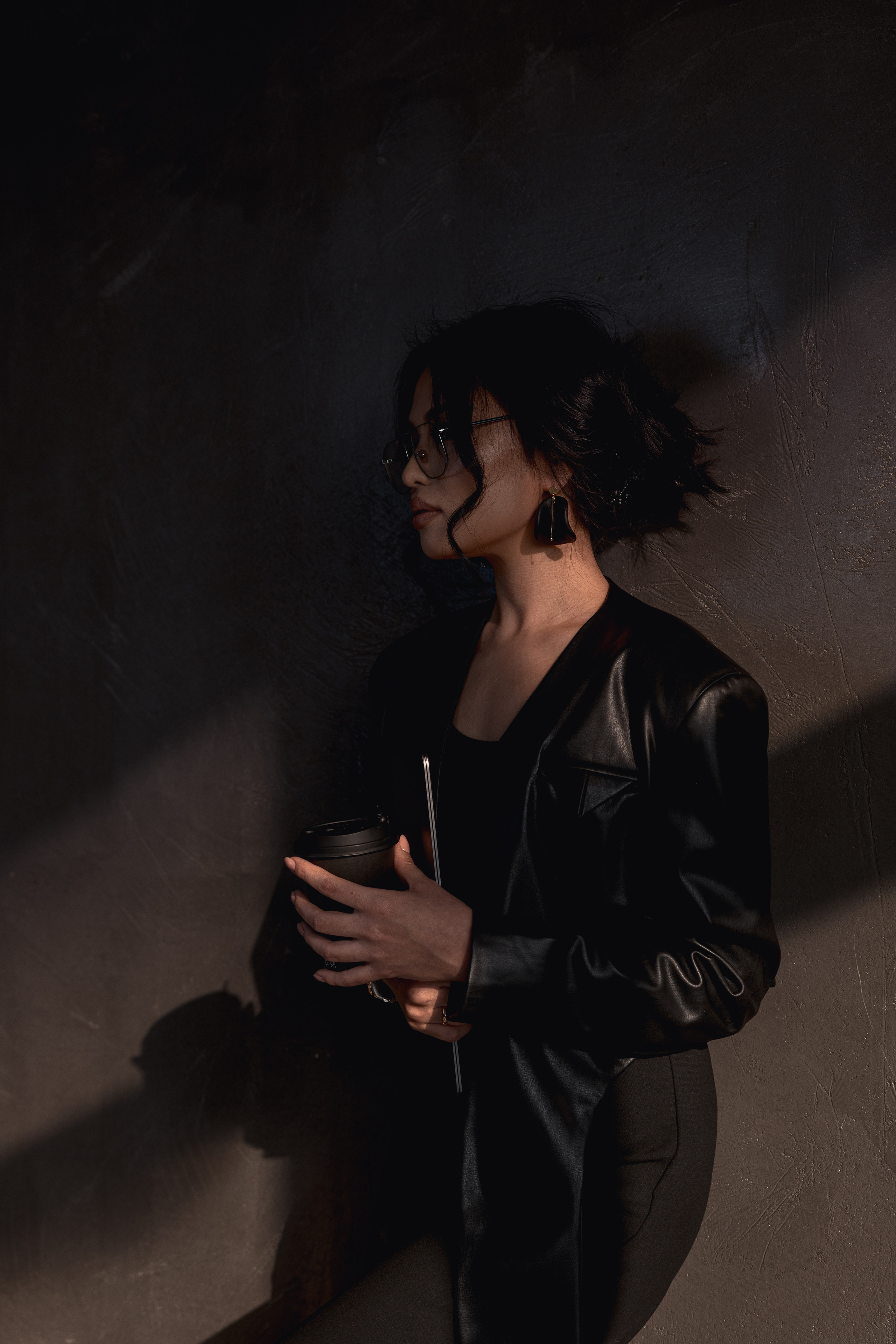 Джамиля. Фотосессия бизнес коуч. Фотографирую пары и индивидуальные съемки в Алматы Шунько Ирина