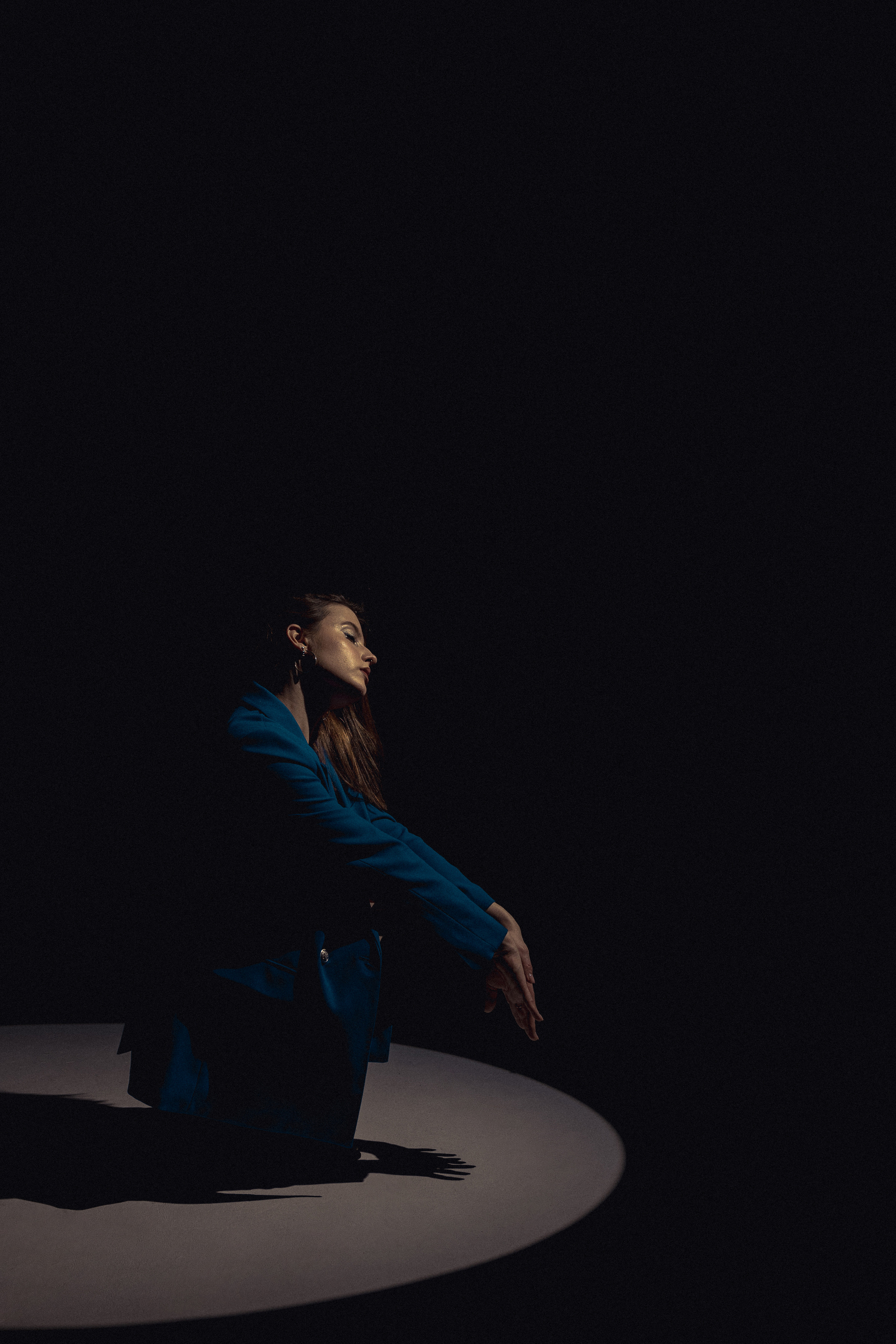 Фотосессия Катерина. Фотографирую пары и индивидуальные съемки в Алматы Шунько Ирина