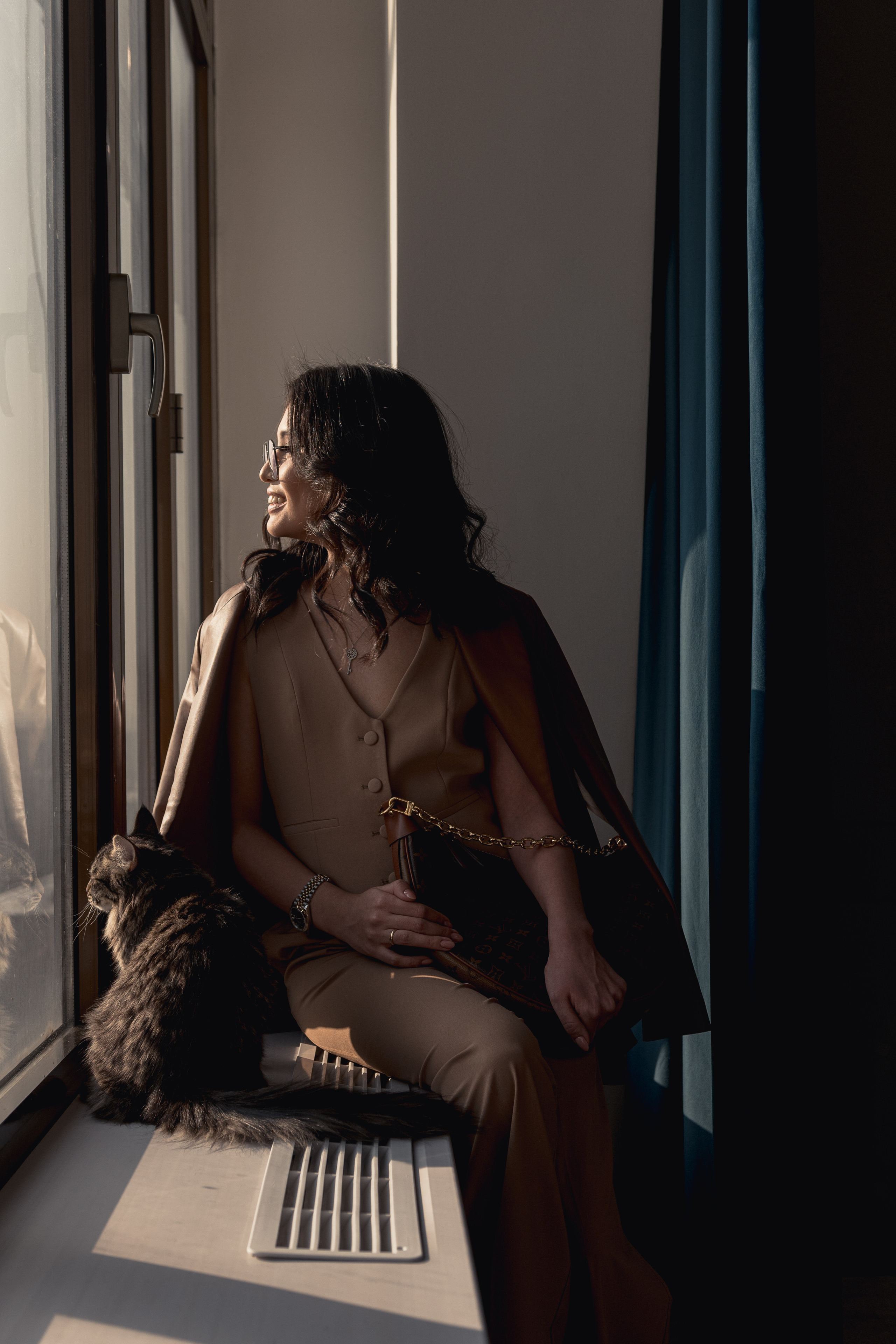 Джамиля. Фотосессия бизнес коуч. Фотографирую пары и индивидуальные съемки в Алматы Шунько Ирина