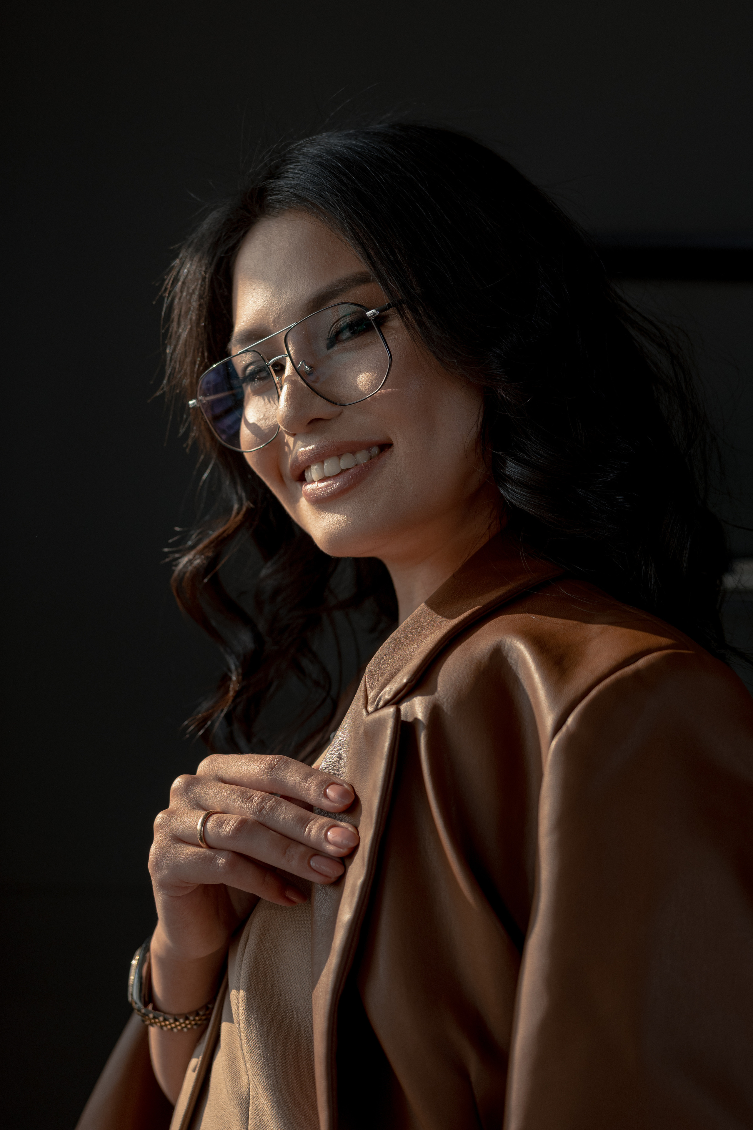 Джамиля. Фотосессия бизнес коуч. Фотографирую пары и индивидуальные съемки в Алматы Шунько Ирина