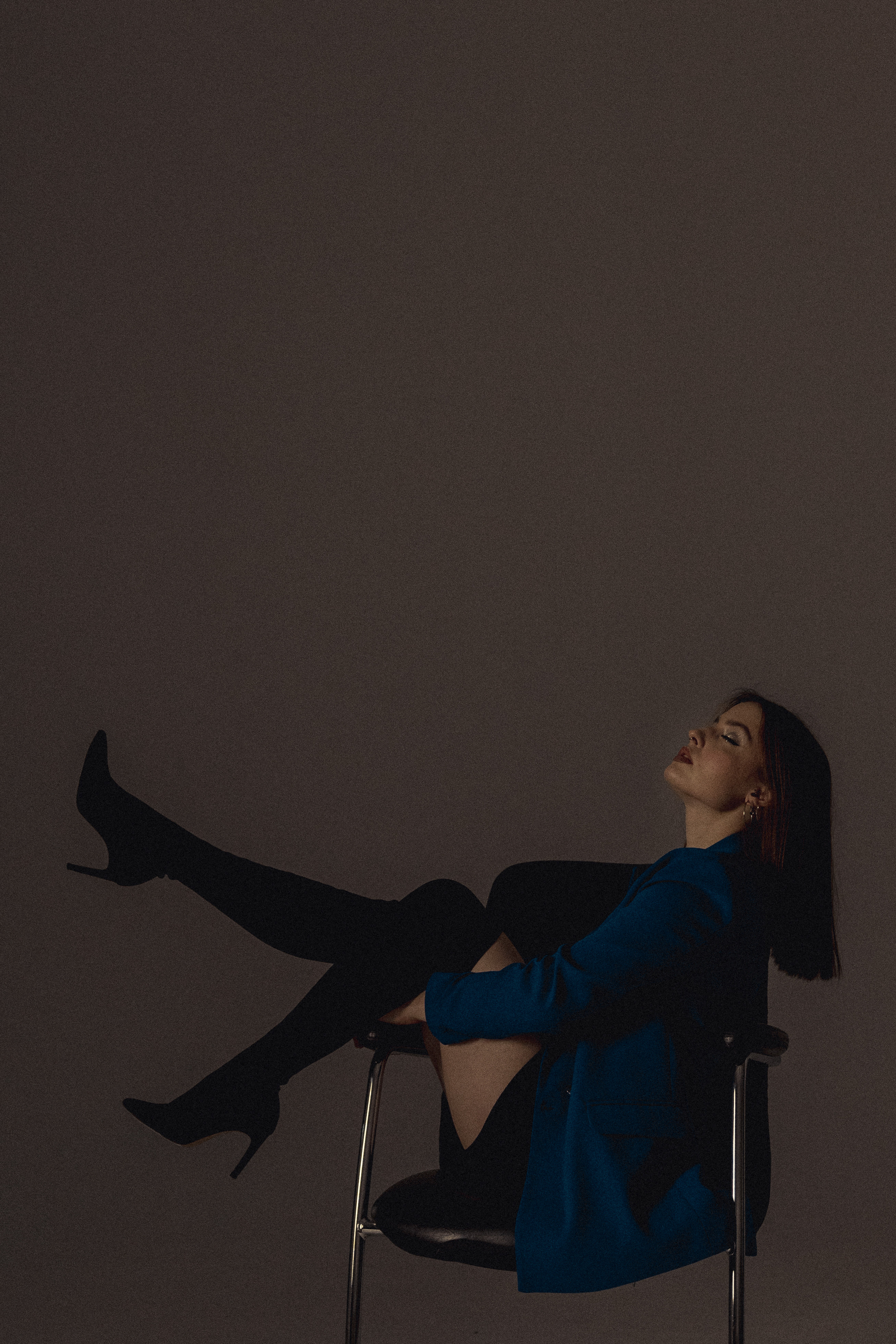 Фотосессия Катерина. Фотографирую пары и индивидуальные съемки в Алматы Шунько Ирина