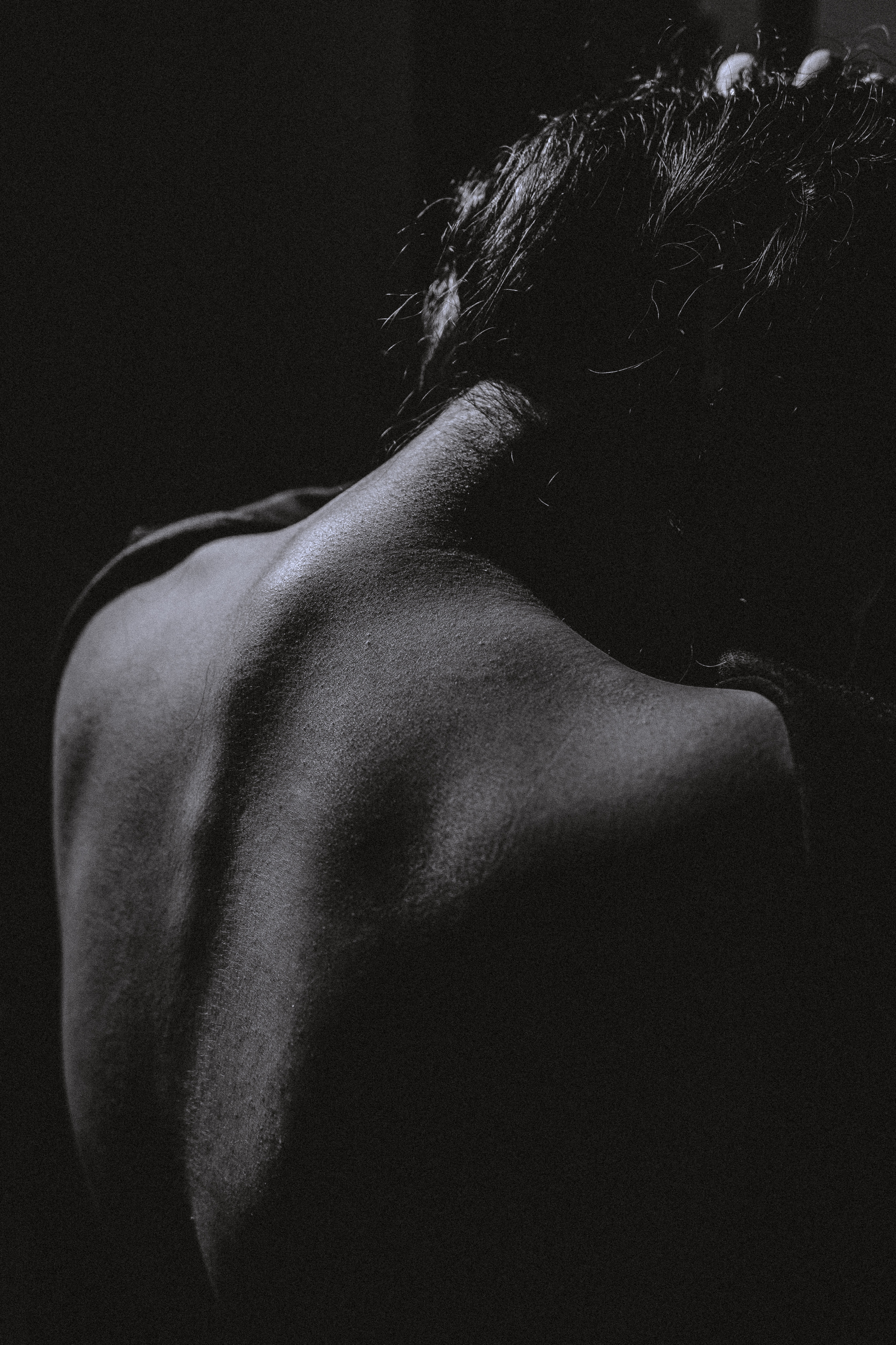 Фотосессия Мадина танец. Фотографирую пары и индивидуальные съемки в Алматы Шунько Ирина