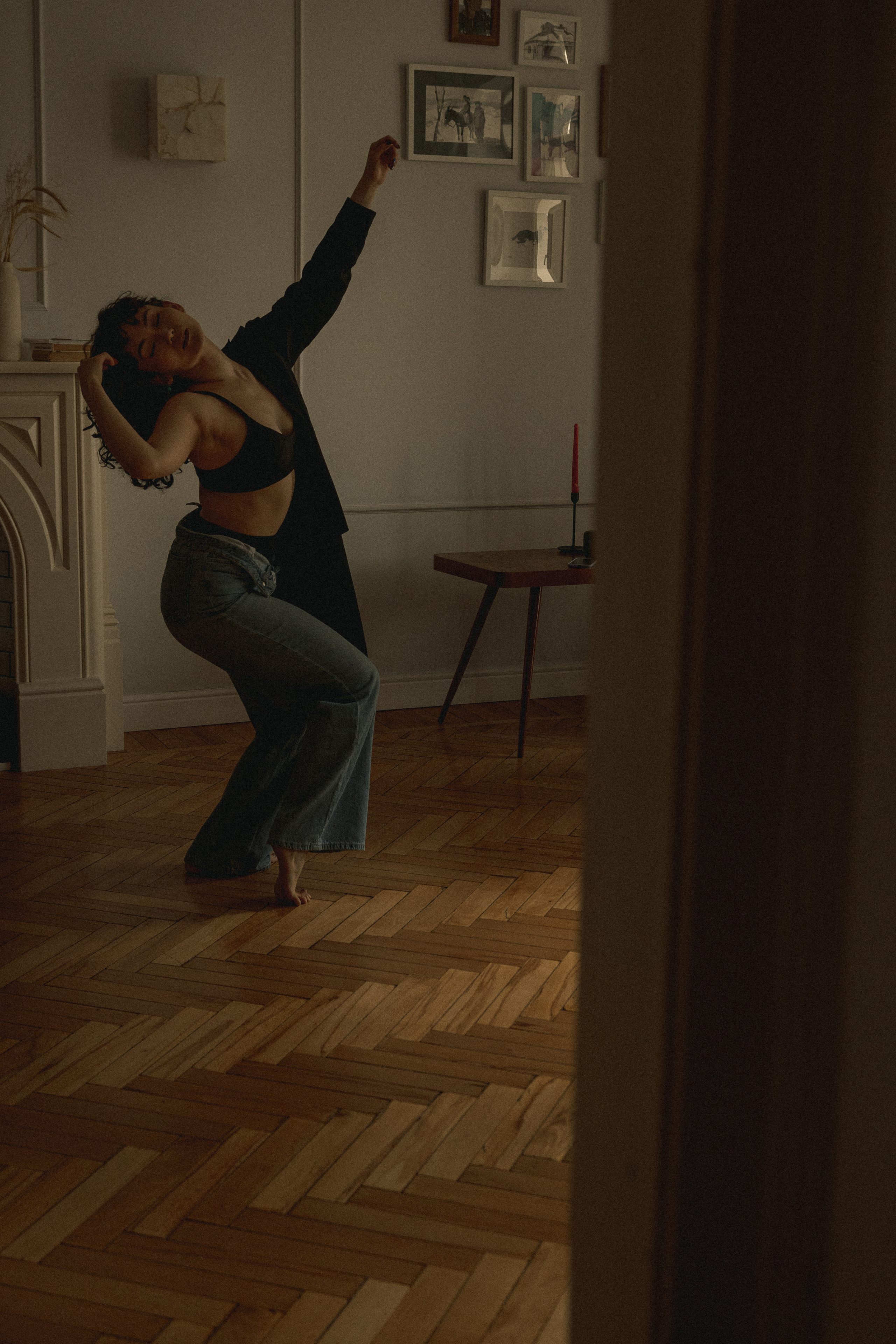 Фотосессия Мадина танец. Фотографирую пары и индивидуальные съемки в Алматы Шунько Ирина