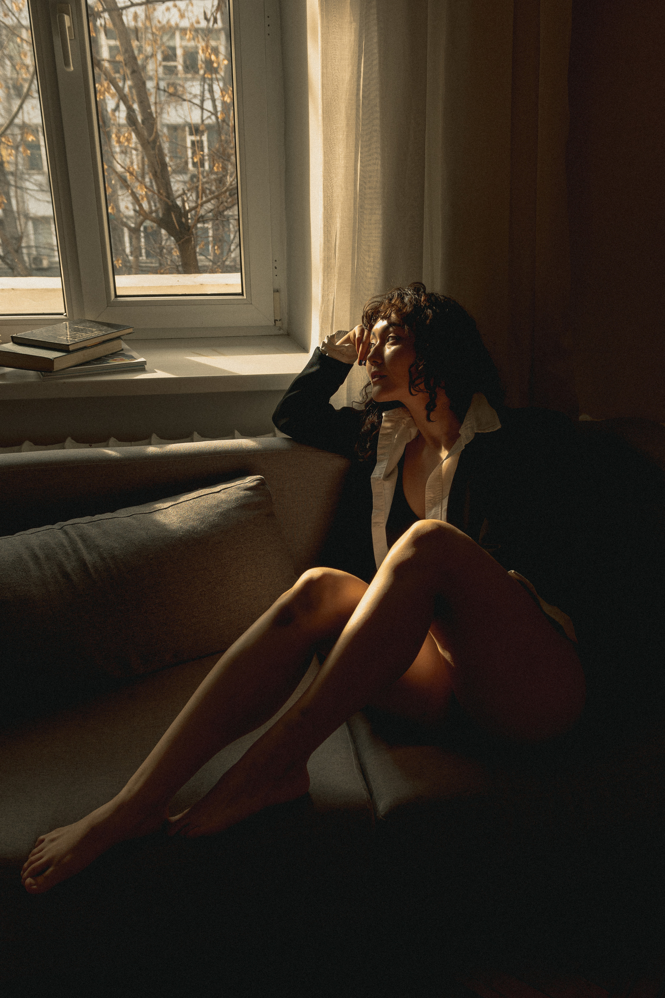 Фотосессия Мадина танец. Фотографирую пары и индивидуальные съемки в Алматы Шунько Ирина