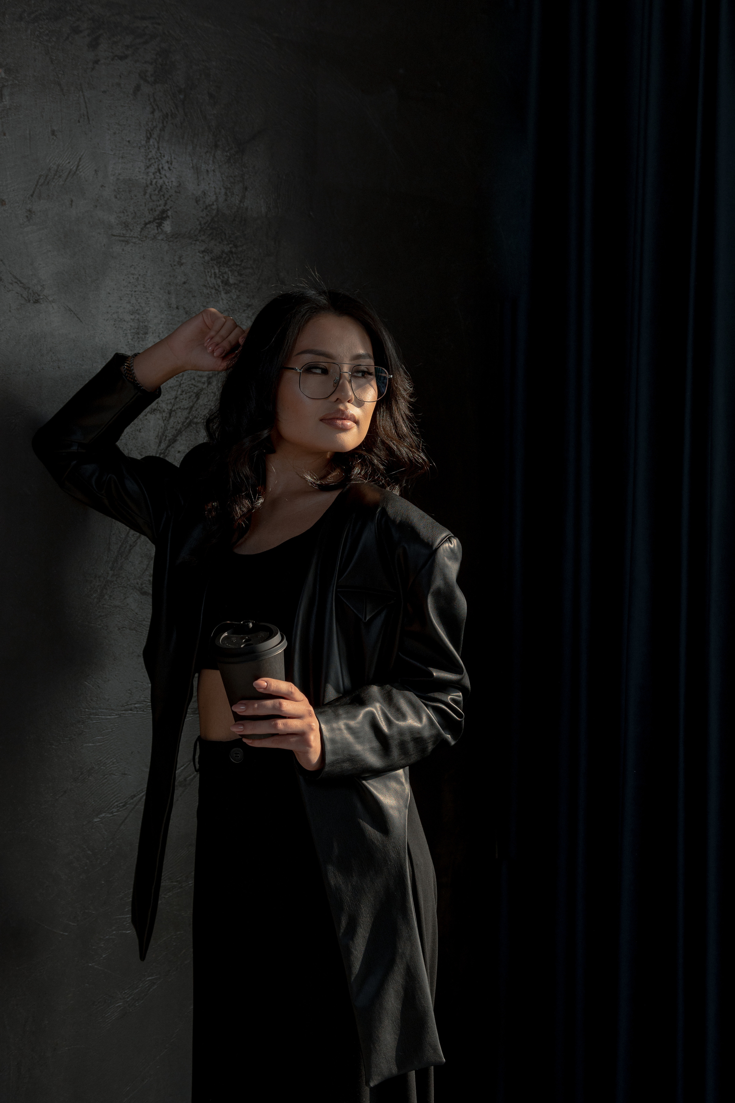 Джамиля. Фотосессия бизнес коуч. Фотографирую пары и индивидуальные съемки в Алматы Шунько Ирина