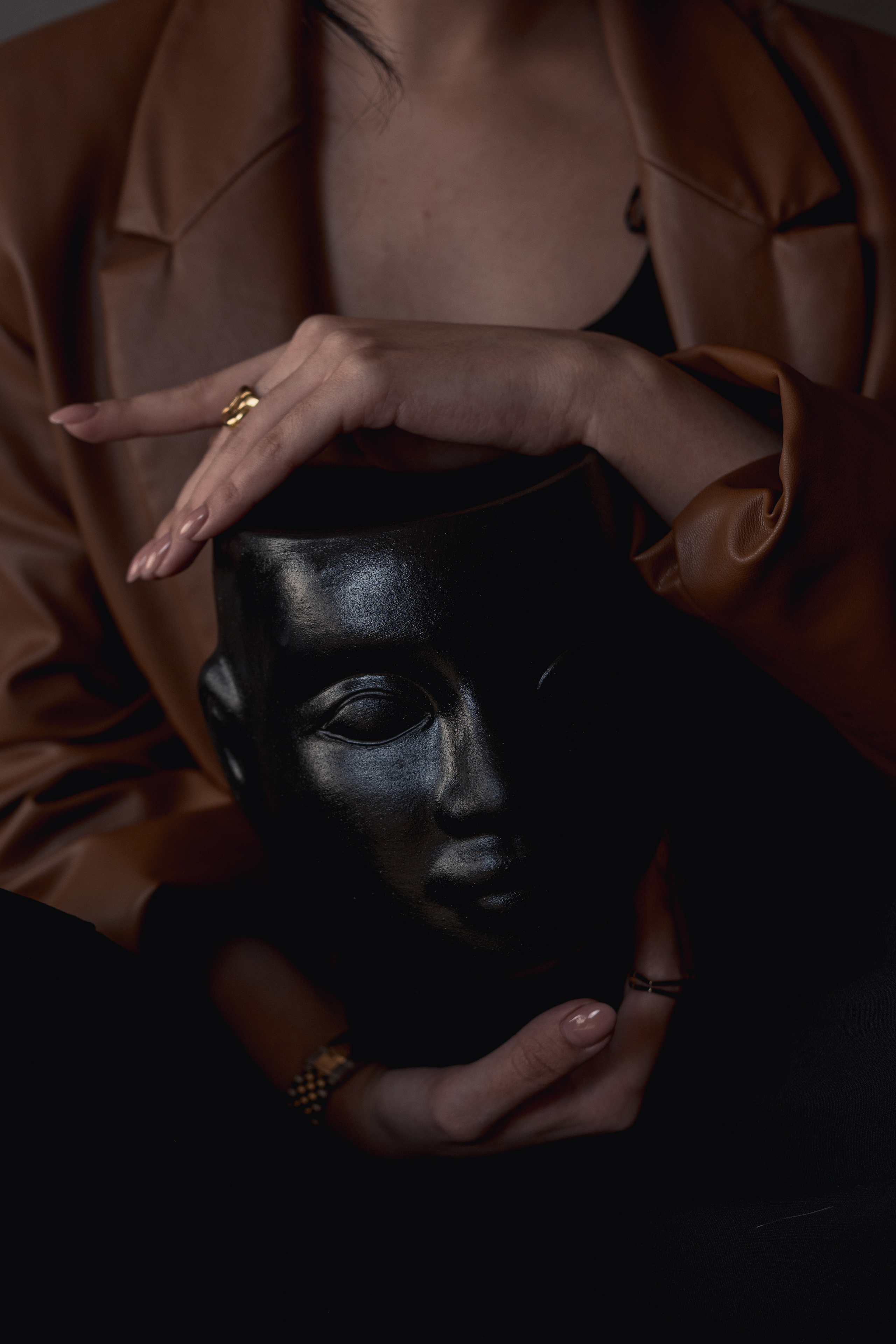 Джамиля. Фотосессия бизнес коуч. Фотографирую пары и индивидуальные съемки в Алматы Шунько Ирина