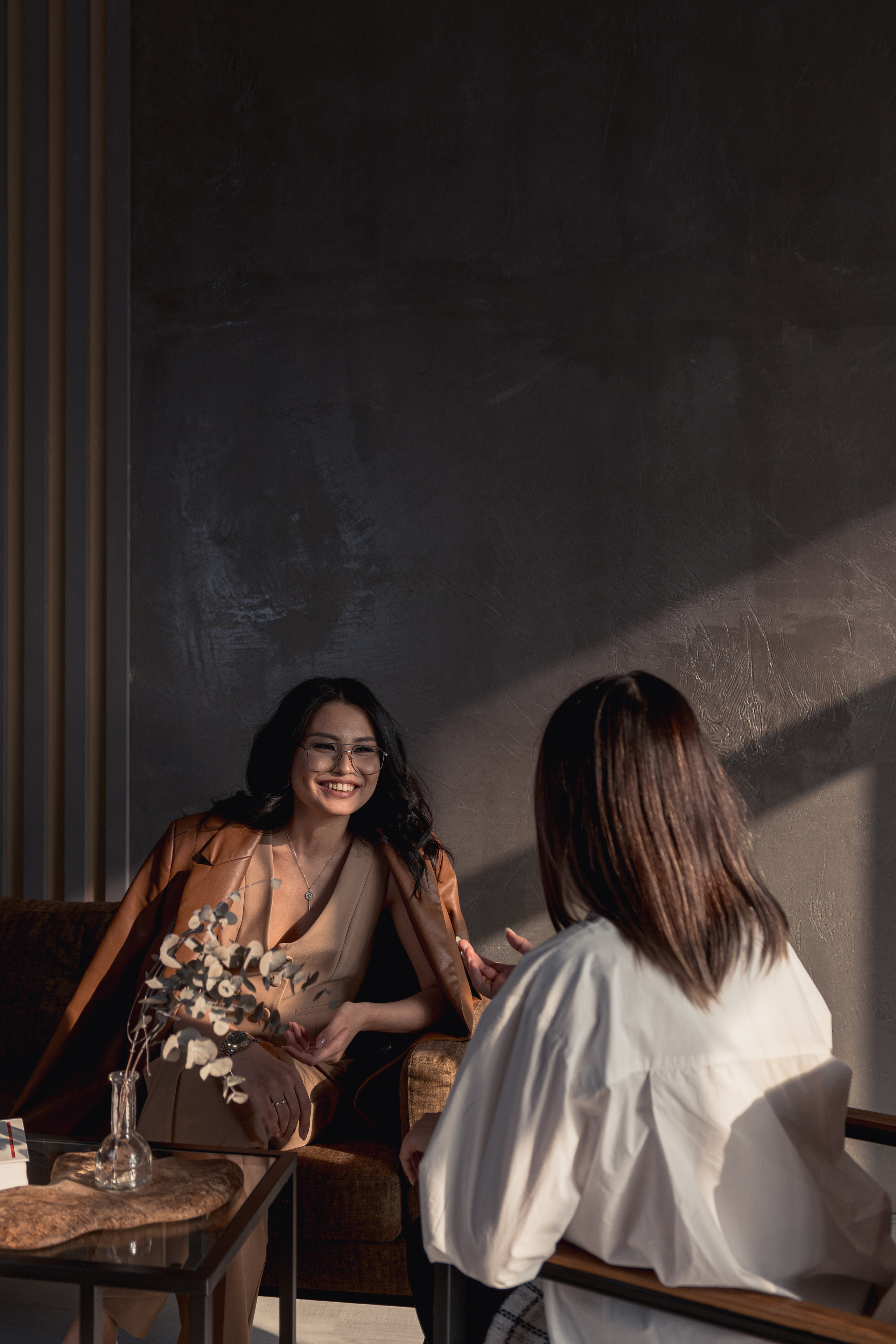 Джамиля. Фотосессия бизнес коуч. Фотографирую пары и индивидуальные съемки в Алматы Шунько Ирина