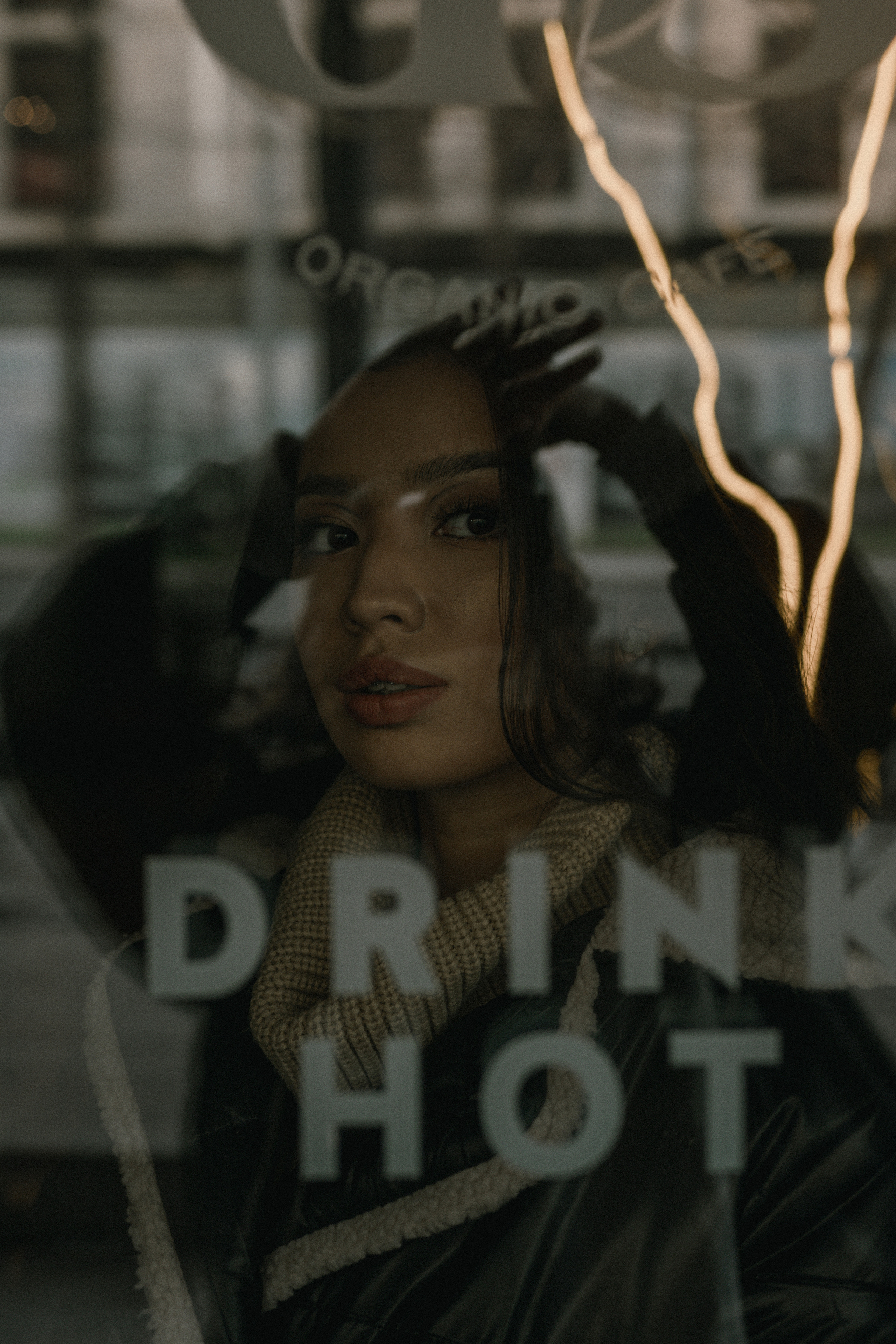 Истории. Фотографирую пары и индивидуальные съемки в Алматы Шунько Ирина