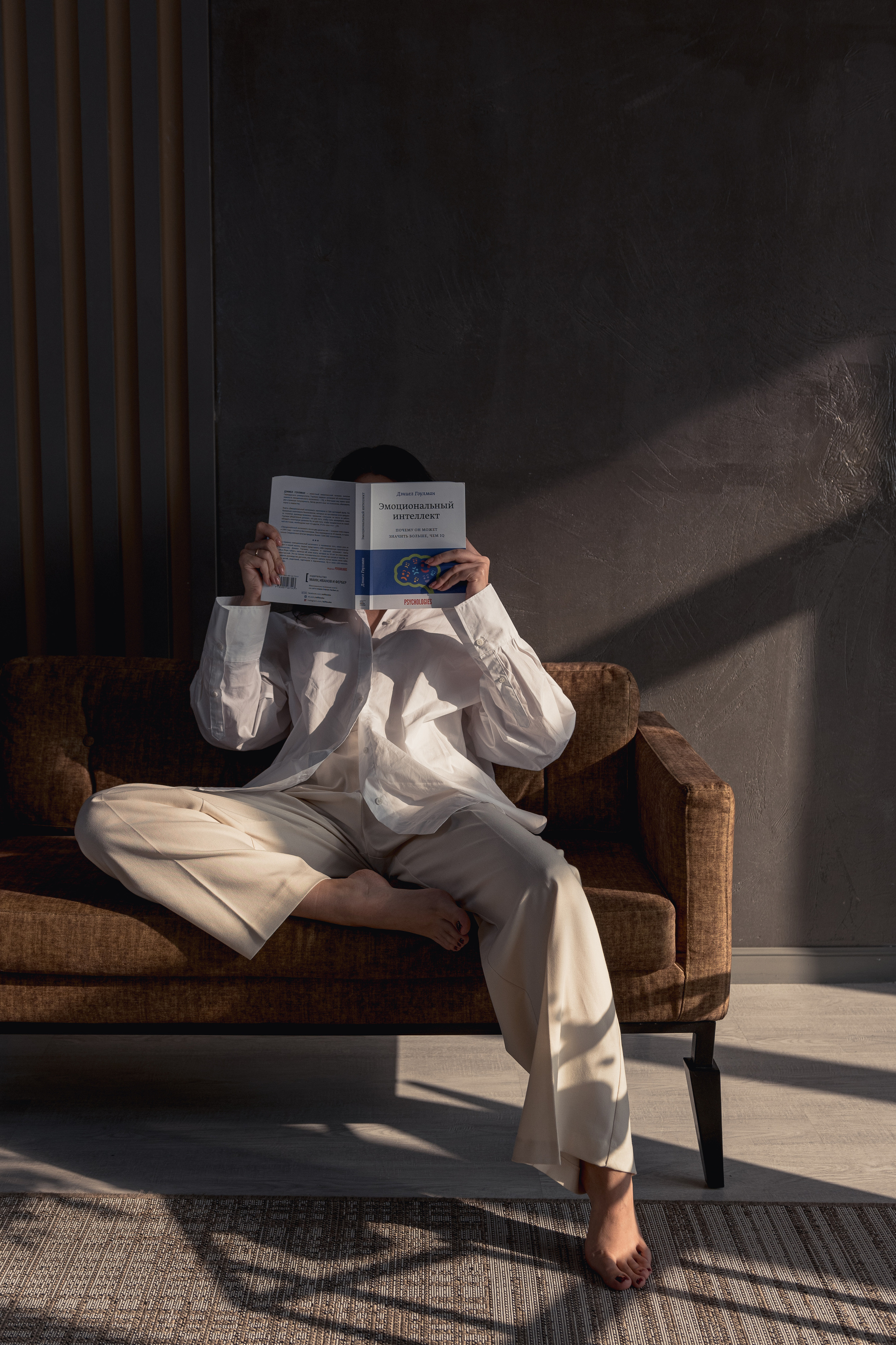 Джамиля. Фотосессия бизнес коуч. Фотографирую пары и индивидуальные съемки в Алматы Шунько Ирина