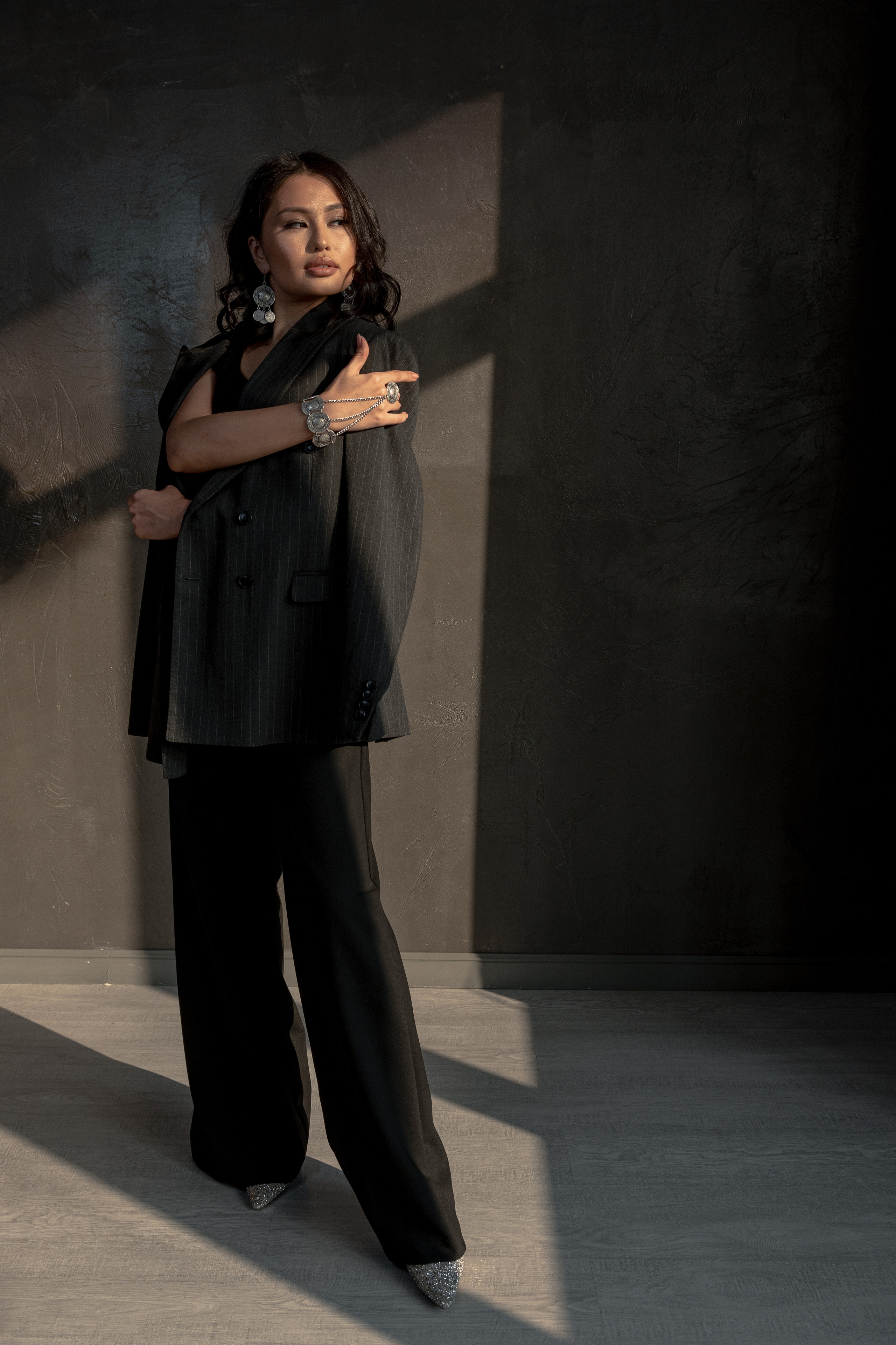 Джамиля. Фотосессия бизнес коуч. Фотографирую пары и индивидуальные съемки в Алматы Шунько Ирина