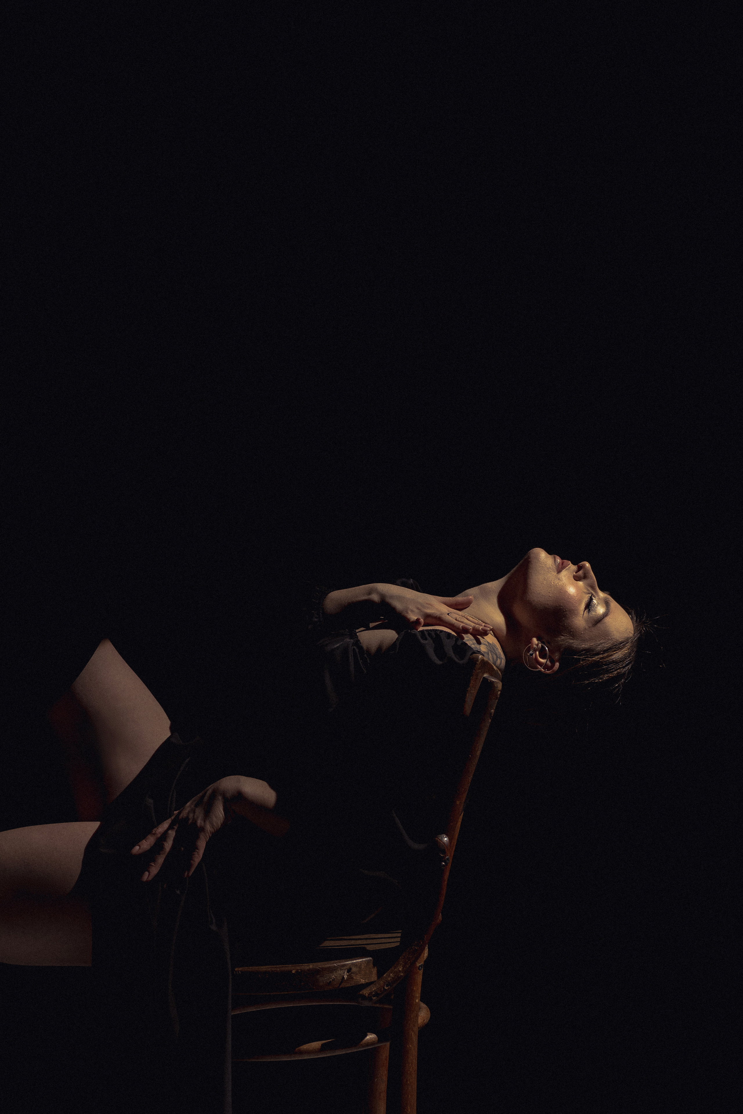 Фотосессия Катерина. Фотографирую пары и индивидуальные съемки в Алматы Шунько Ирина