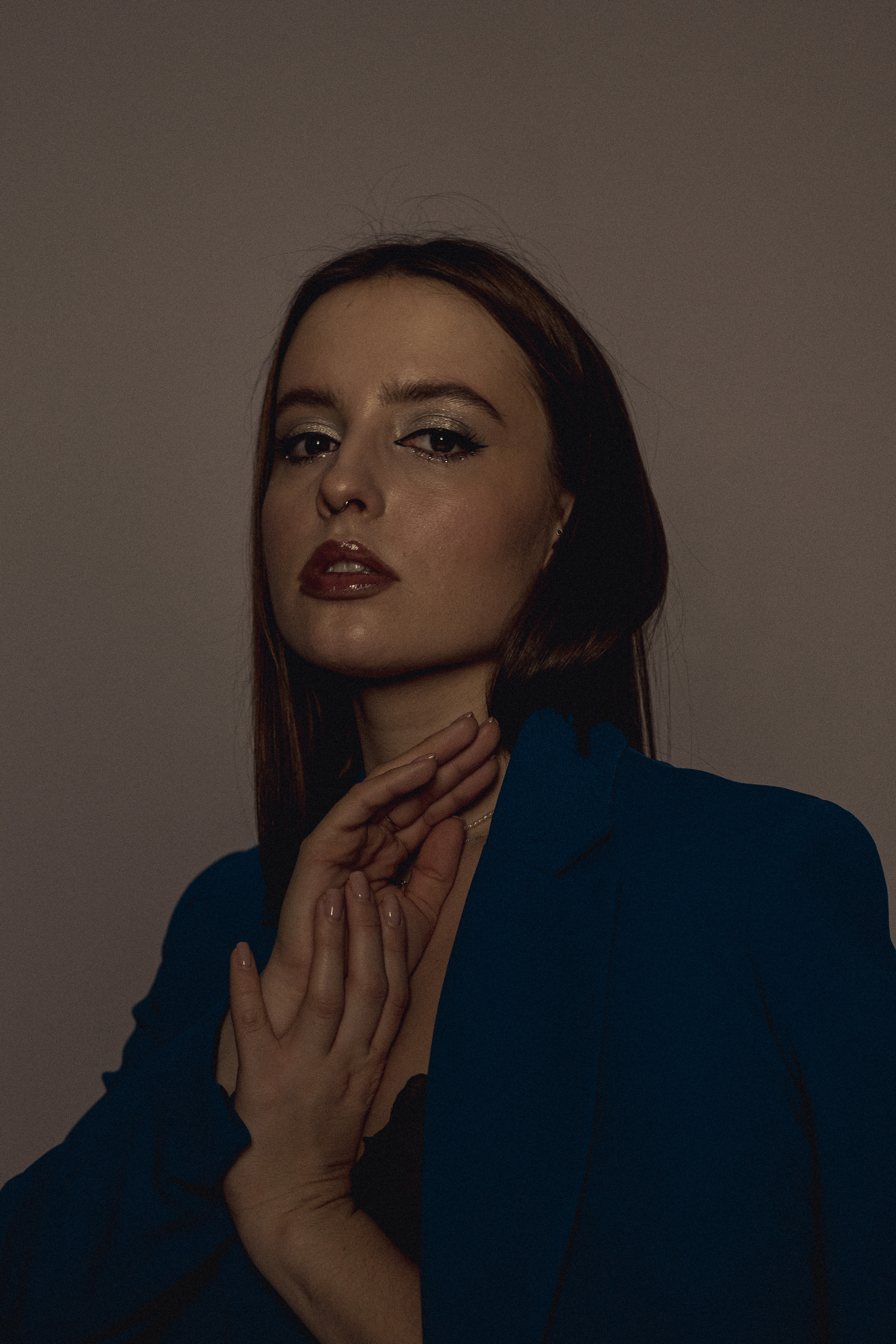 Фотосессия Катерина. Фотографирую пары и индивидуальные съемки в Алматы Шунько Ирина