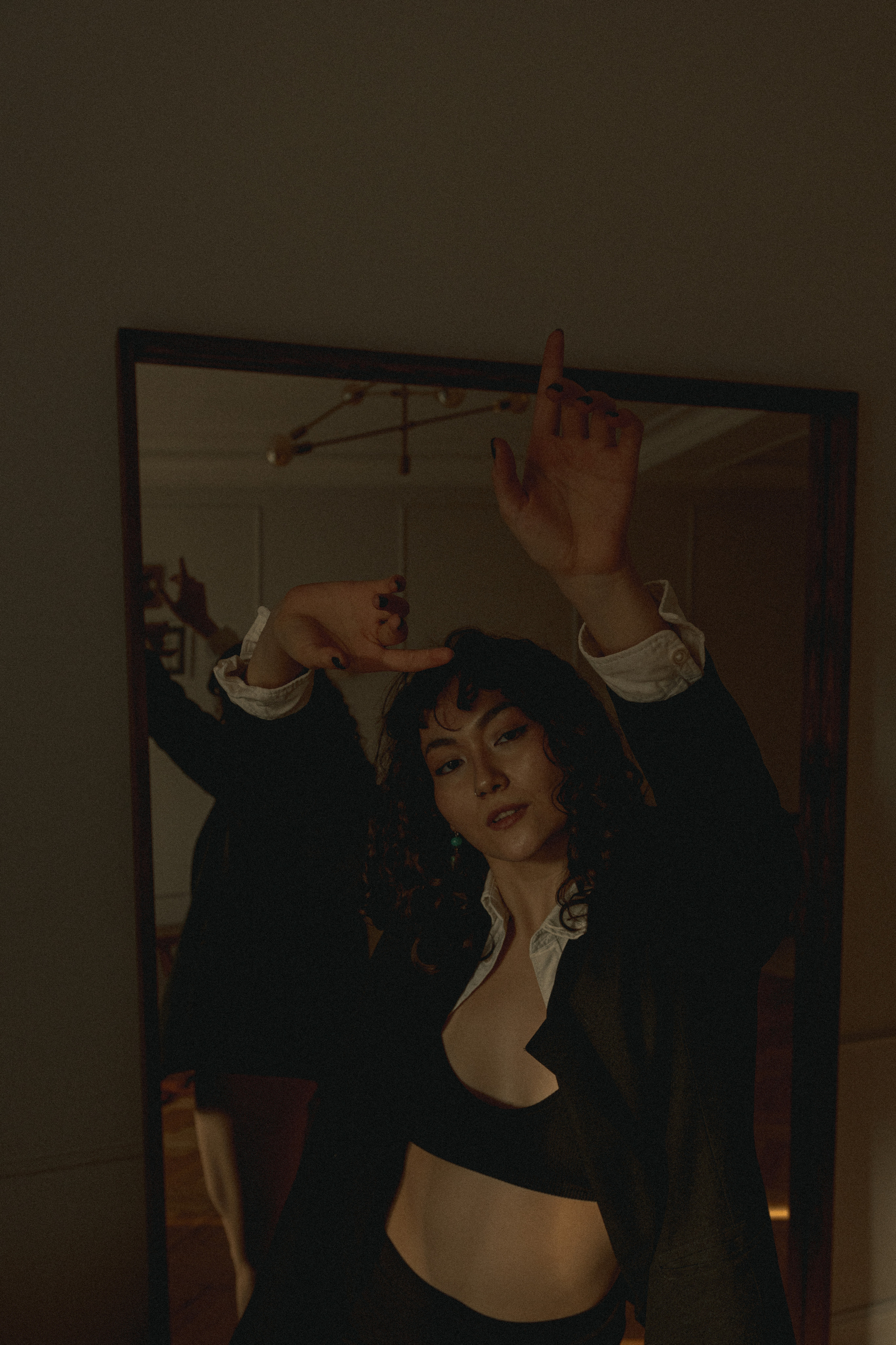 Фотосессия Мадина танец. Фотографирую пары и индивидуальные съемки в Алматы Шунько Ирина