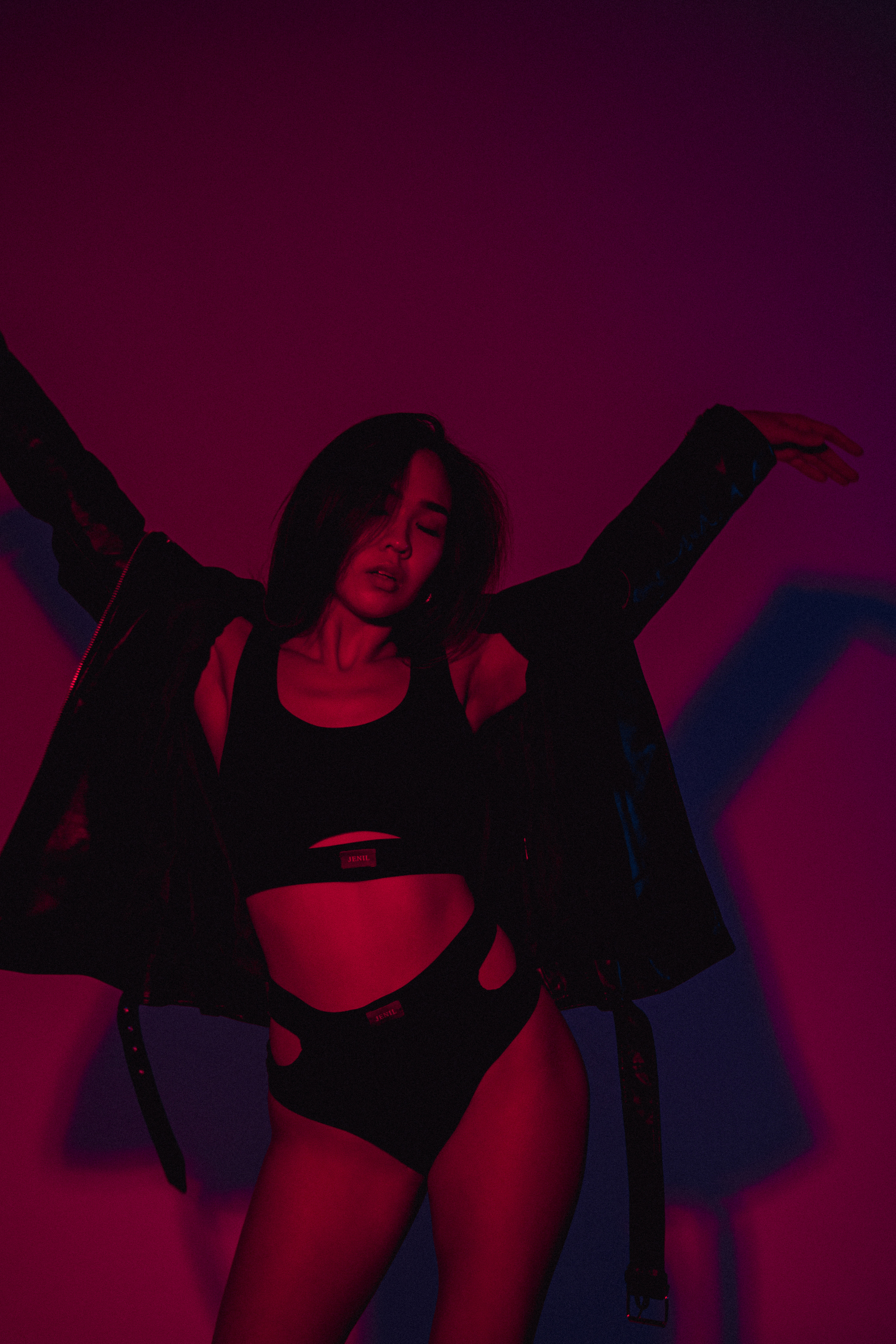 Фотосессия Аружан Танец. Фотографирую пары и индивидуальные съемки в Алматы Шунько Ирина