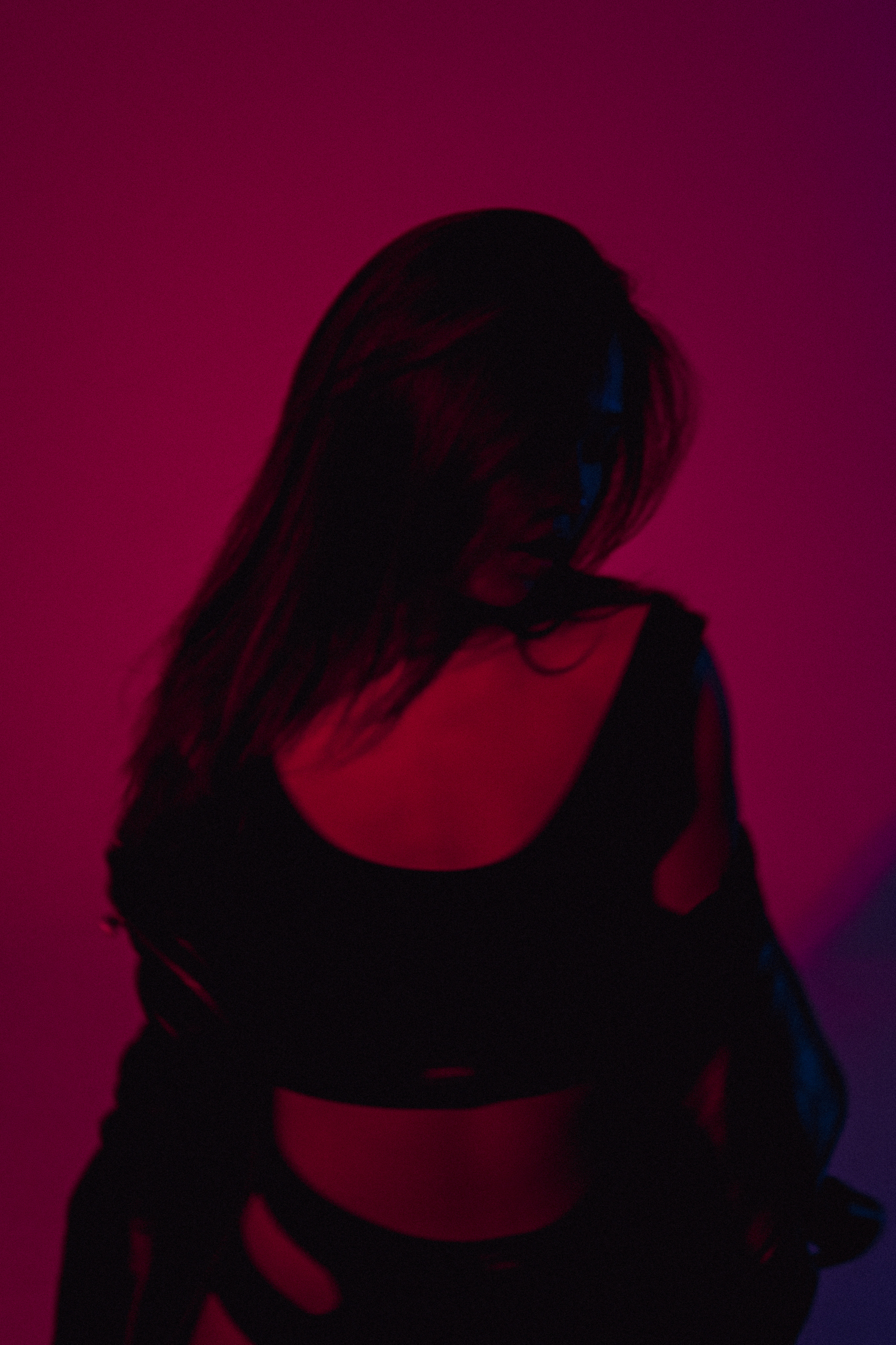 Фотосессия Аружан Танец. Фотографирую пары и индивидуальные съемки в Алматы Шунько Ирина