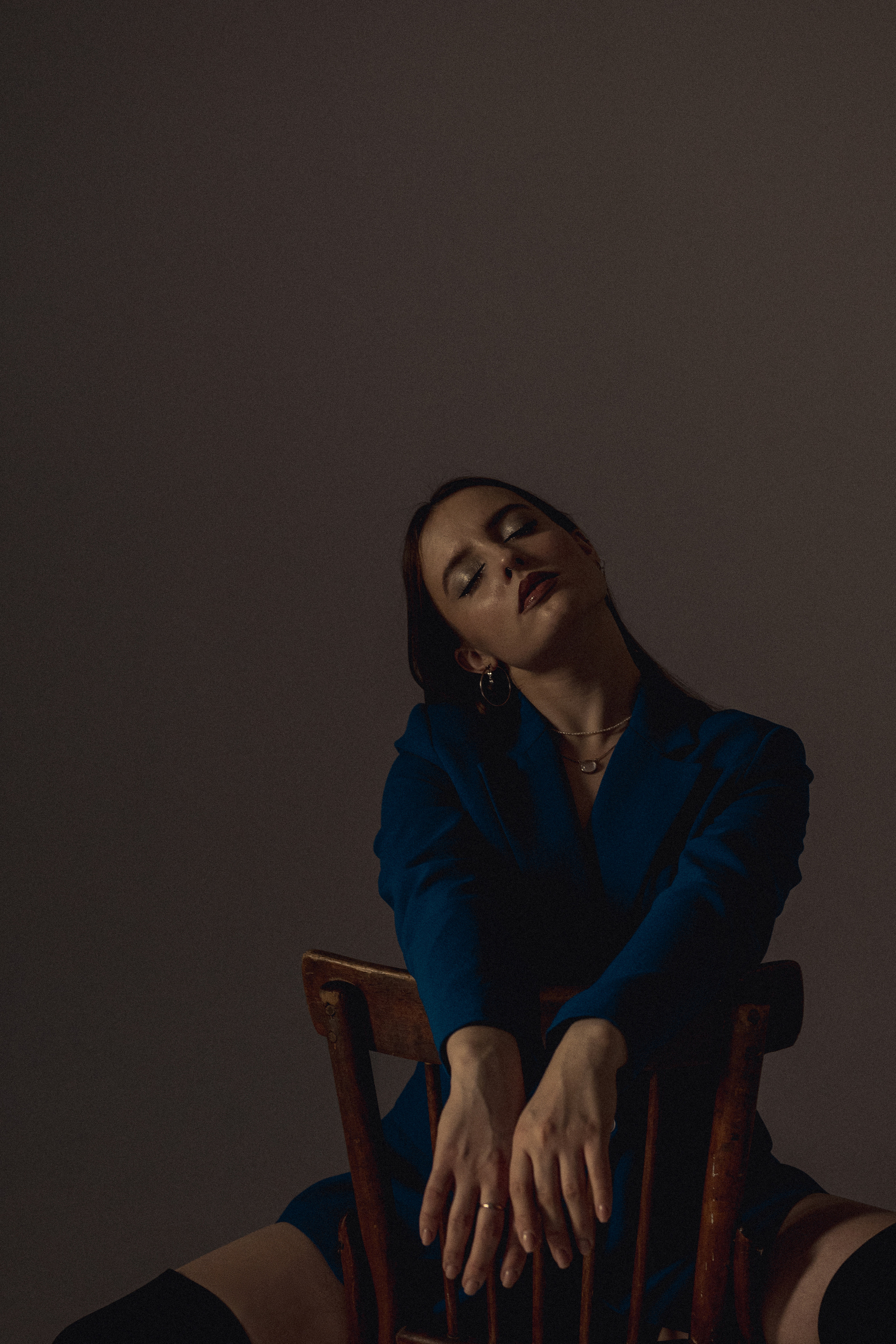 Фотосессия Катерина. Фотографирую пары и индивидуальные съемки в Алматы Шунько Ирина