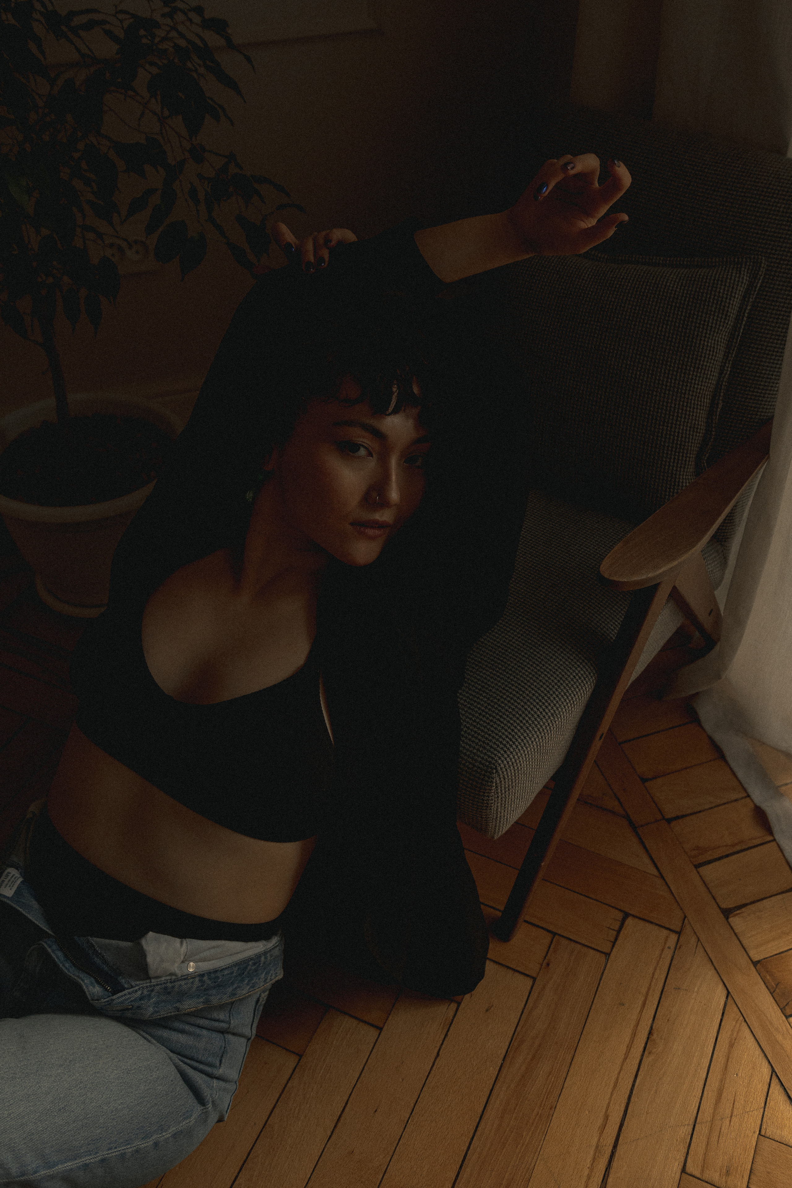 Фотосессия Мадина танец. Фотографирую пары и индивидуальные съемки в Алматы Шунько Ирина