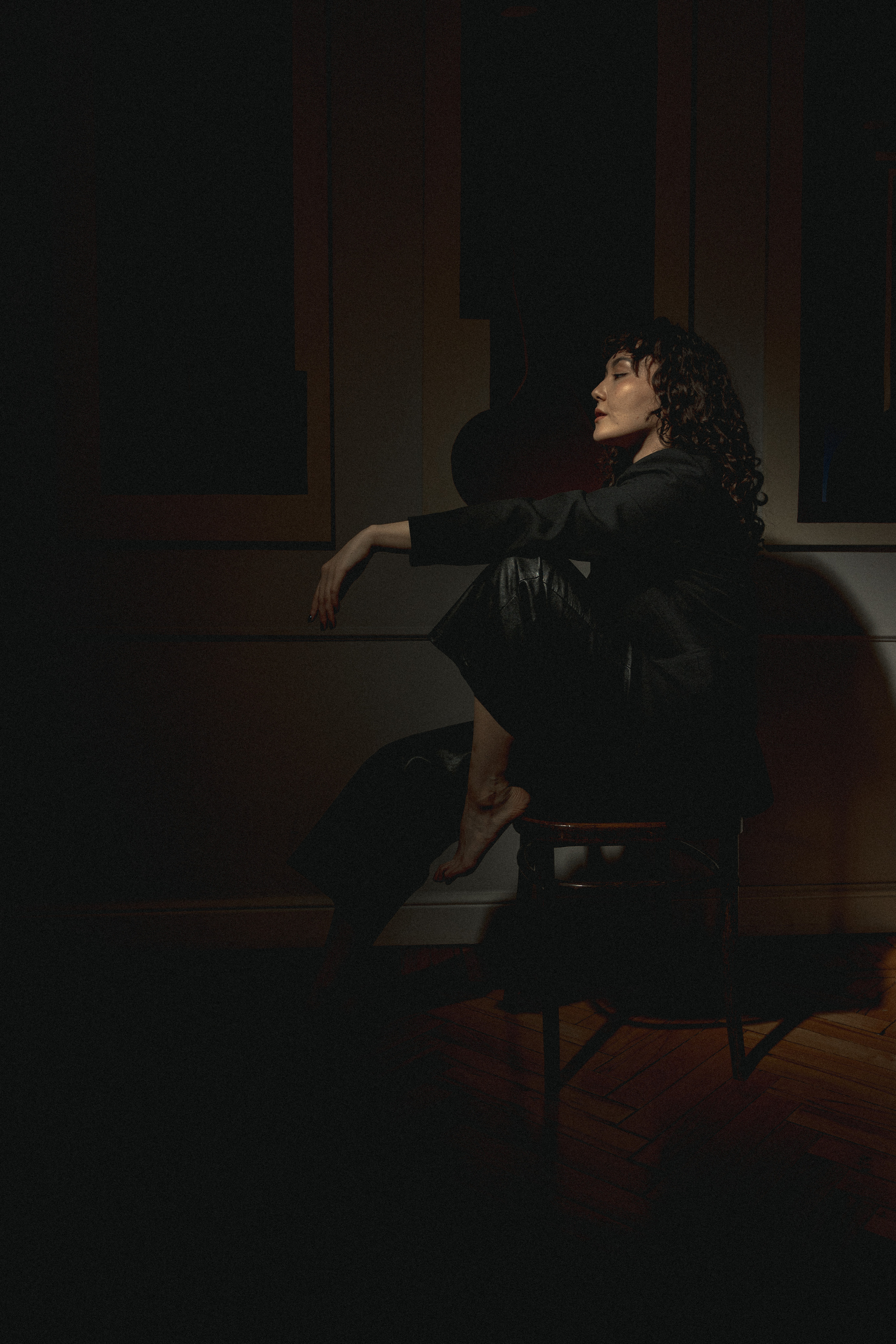 Фотосессия Мадина танец. Фотографирую пары и индивидуальные съемки в Алматы Шунько Ирина