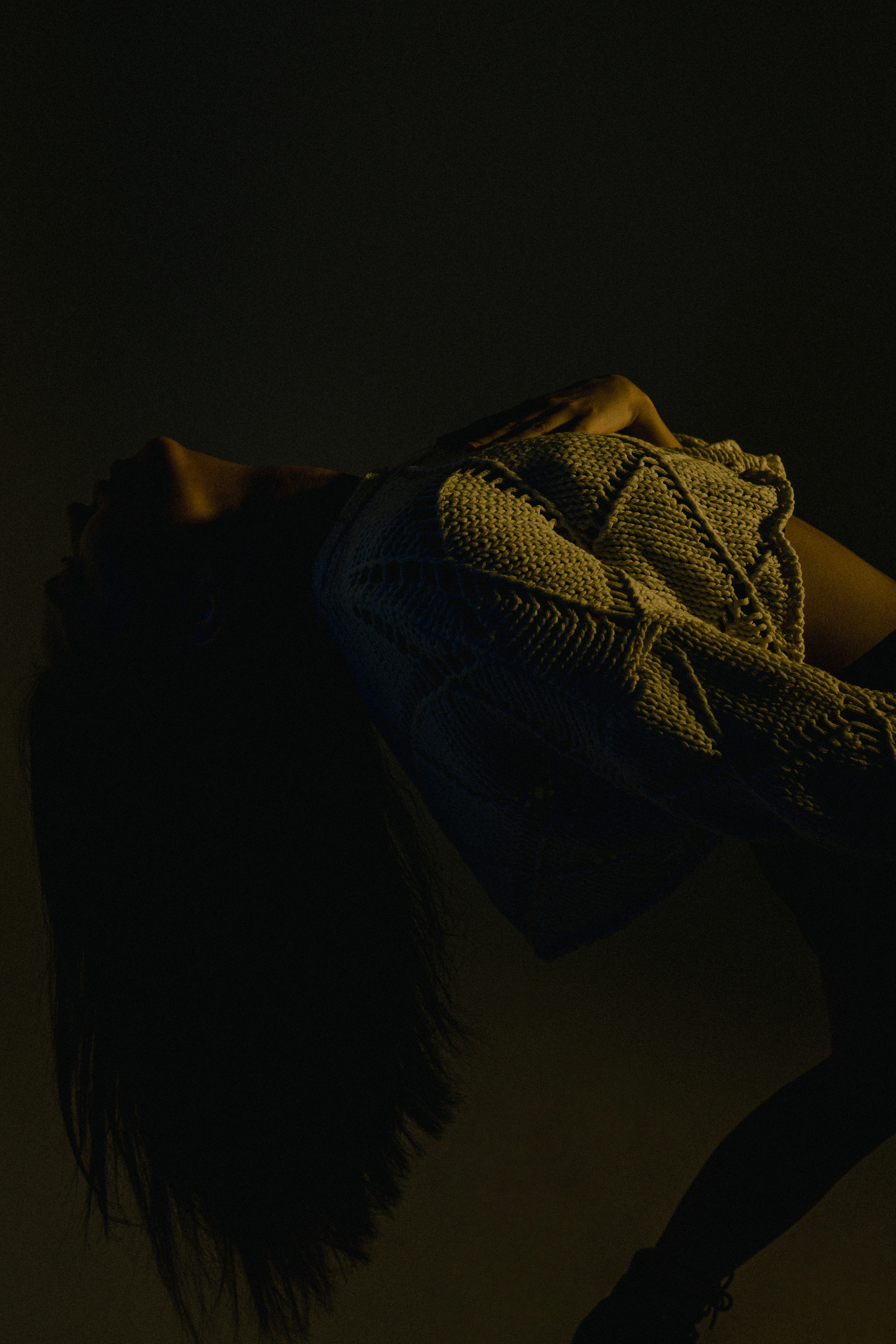 Фотосессия Аружан Танец. Фотографирую пары и индивидуальные съемки в Алматы Шунько Ирина