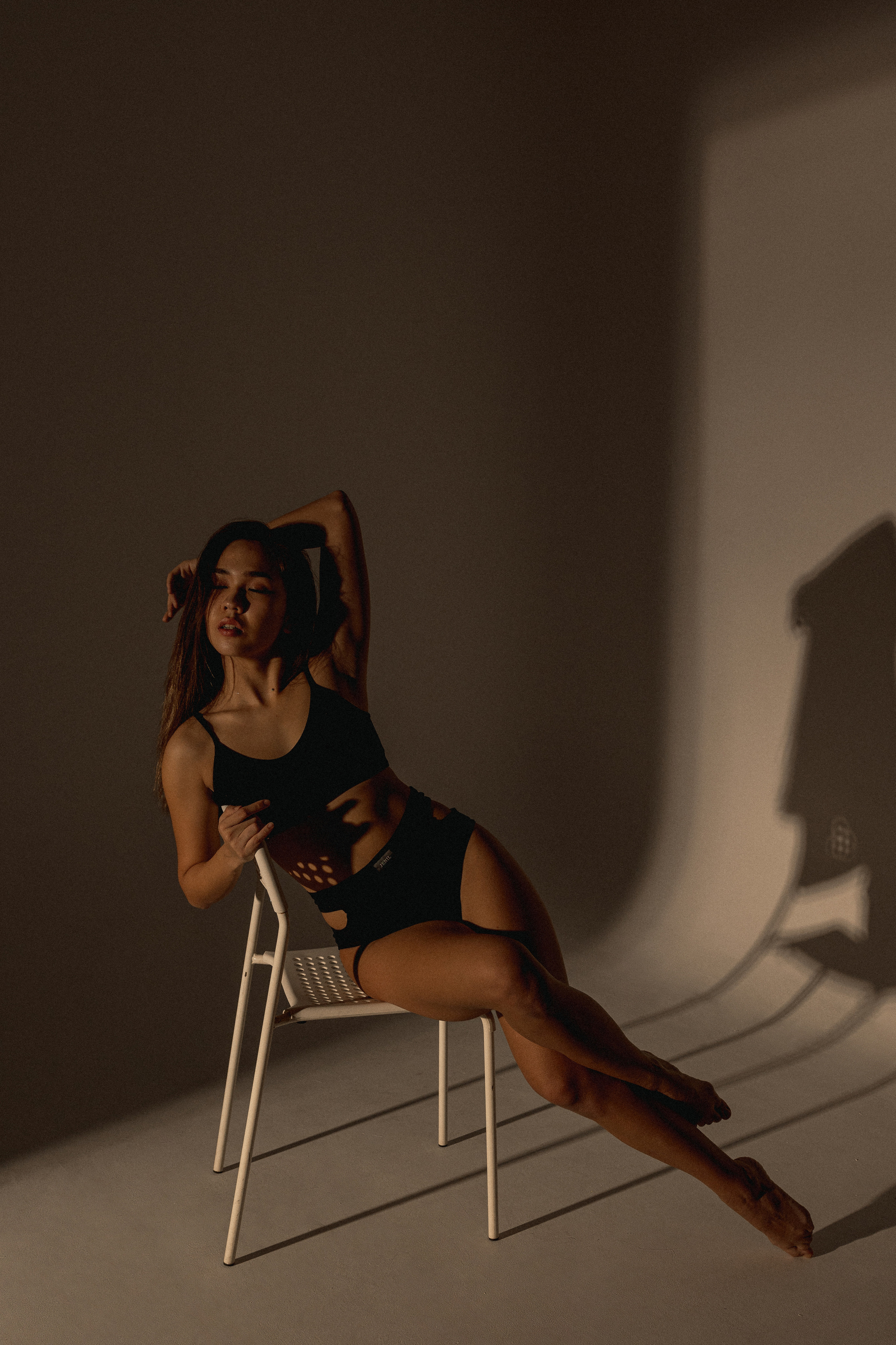 Фотосессия Аружан Танец. Фотографирую пары и индивидуальные съемки в Алматы Шунько Ирина