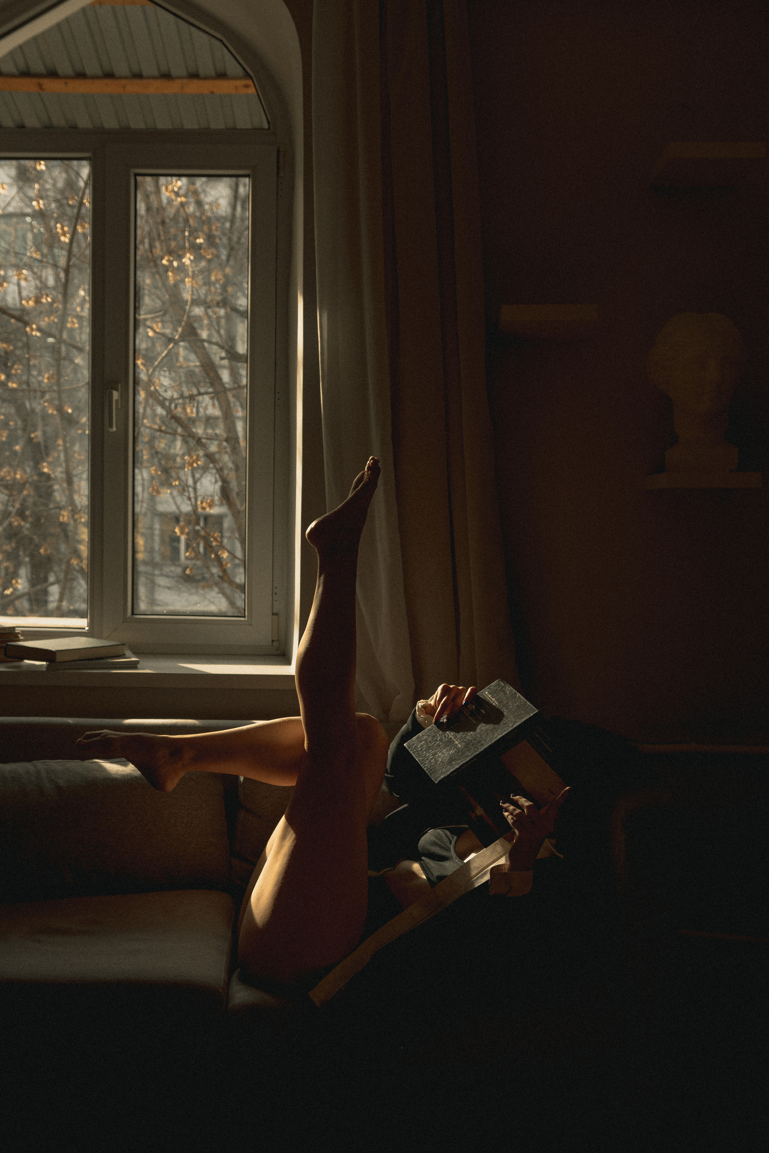 Фотосессия Мадина танец. Фотографирую пары и индивидуальные съемки в Алматы Шунько Ирина