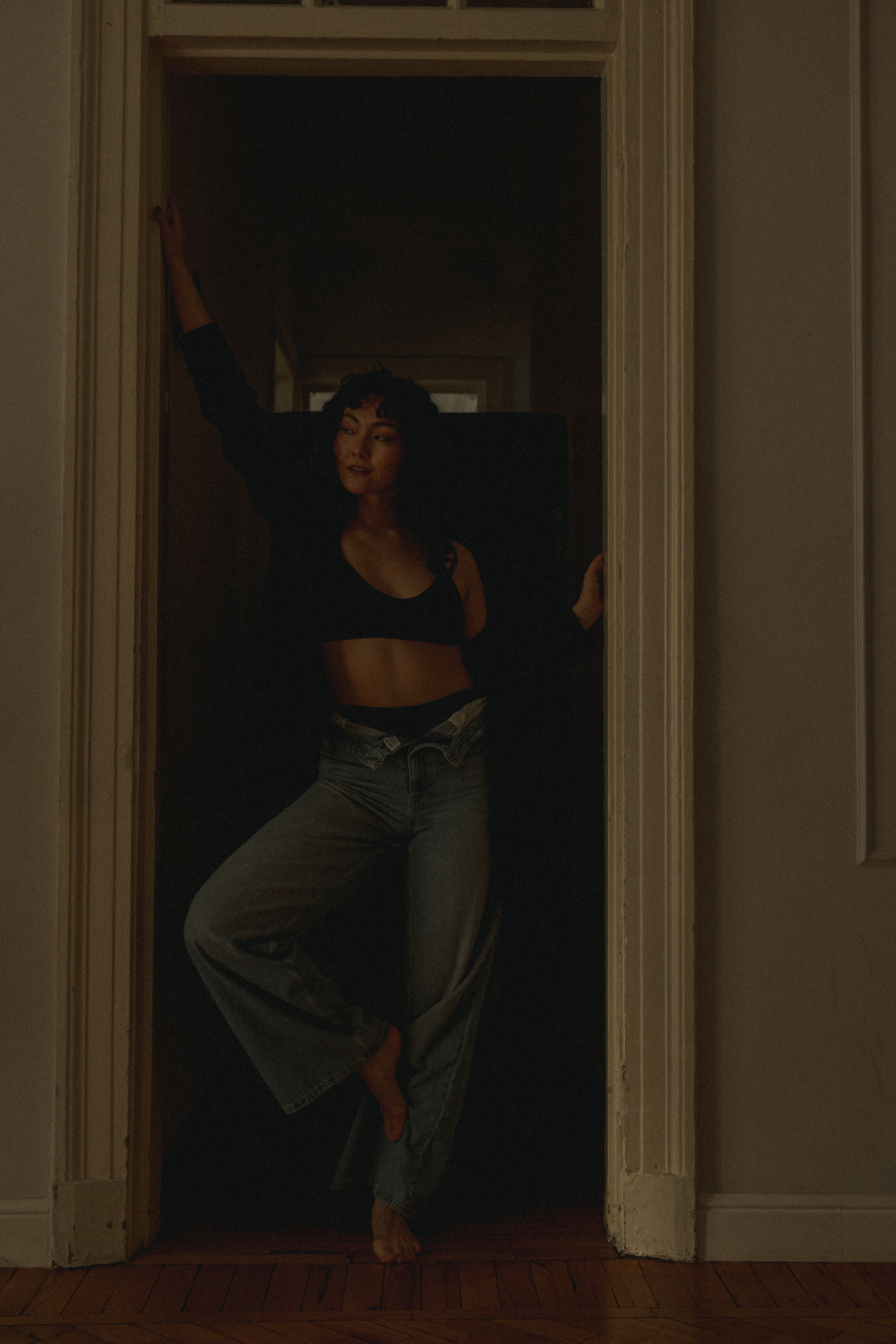 Фотосессия Мадина танец. Фотографирую пары и индивидуальные съемки в Алматы Шунько Ирина