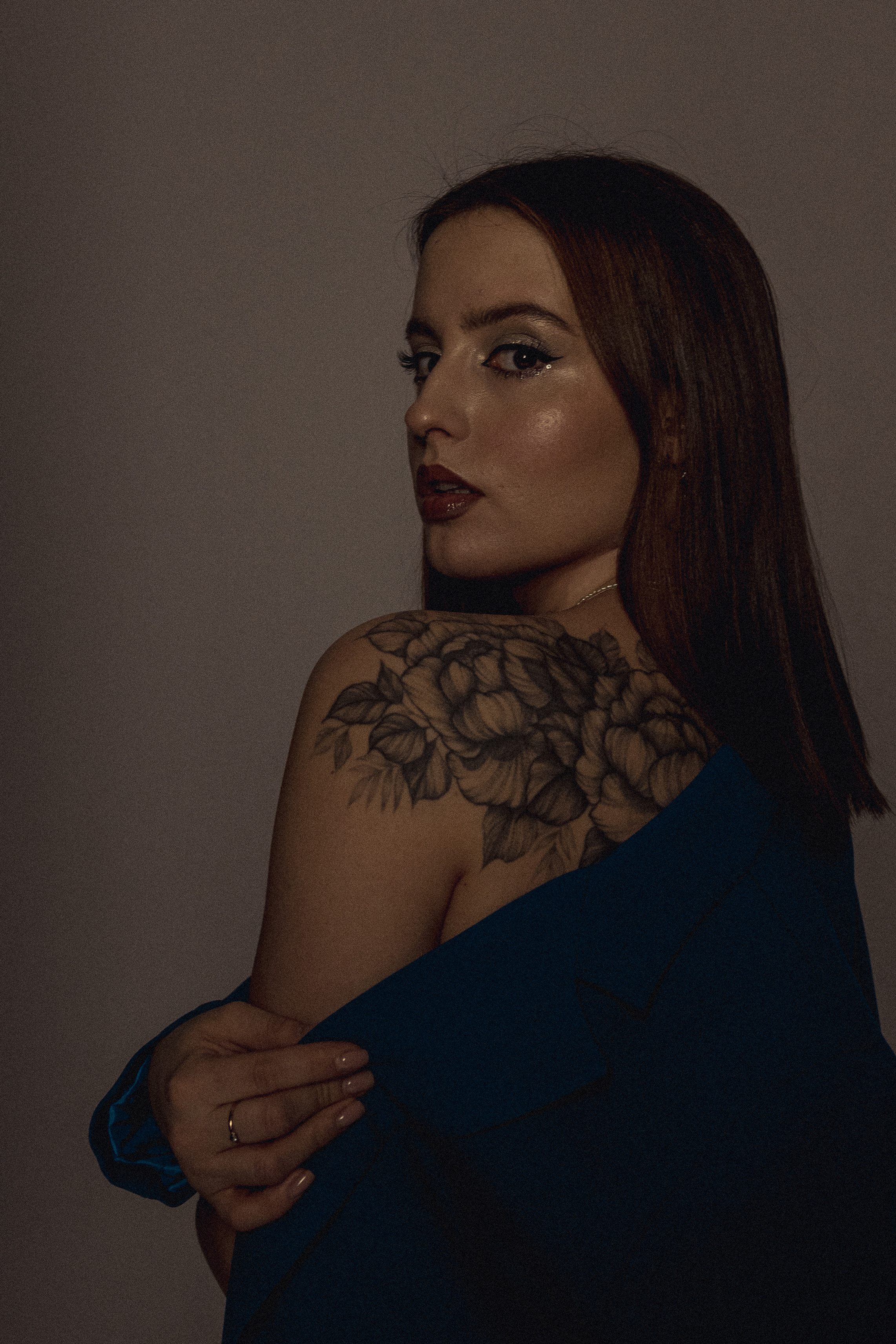 Фотосессия Катерина. Фотографирую пары и индивидуальные съемки в Алматы Шунько Ирина