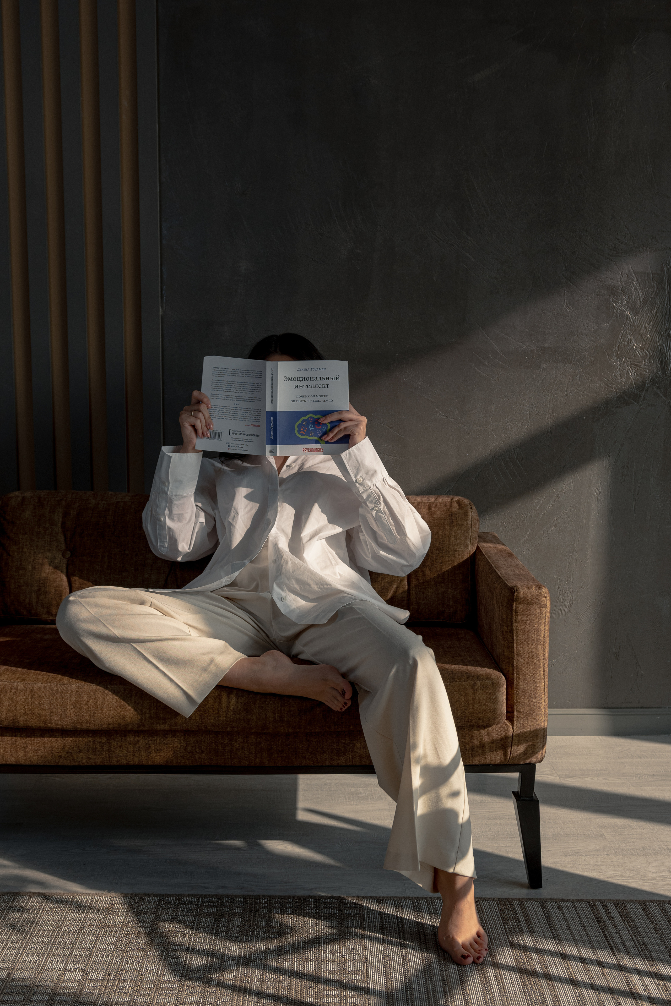 Джамиля. Фотосессия бизнес коуч. Фотографирую пары и индивидуальные съемки в Алматы Шунько Ирина