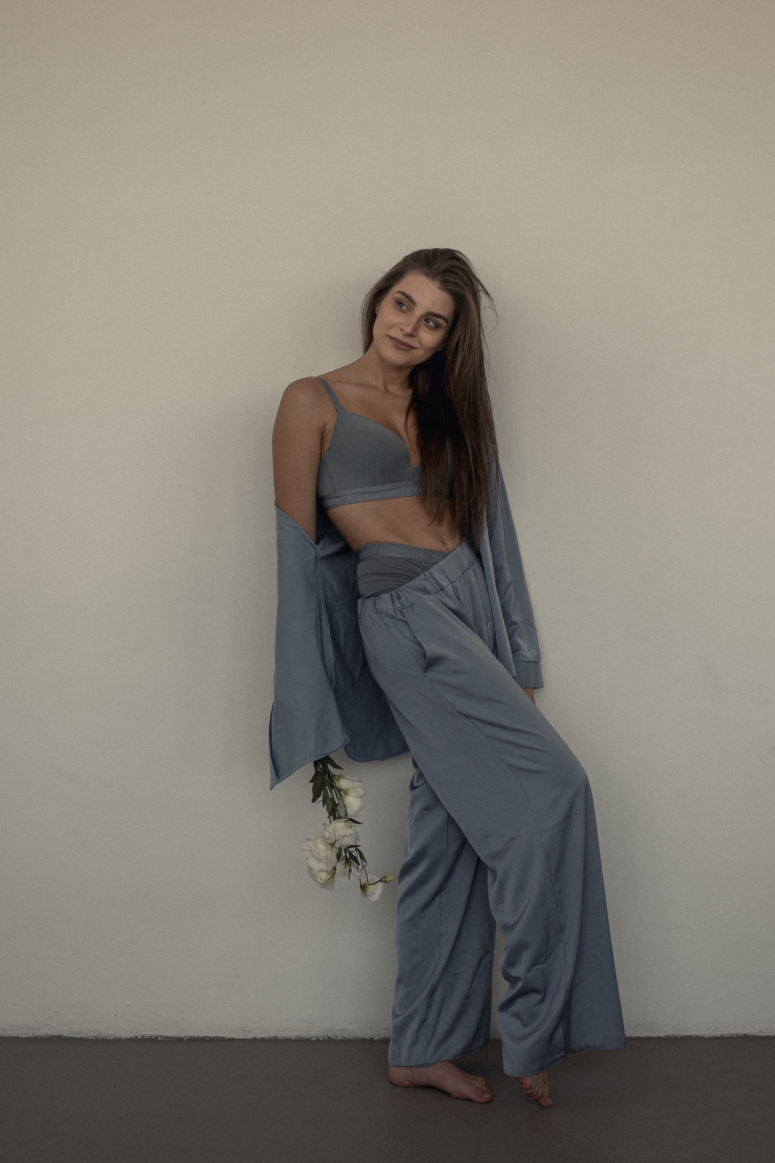 Фотосессия Иры. Студия. Фотографирую пары и индивидуальные съемки в Алматы Шунько Ирина