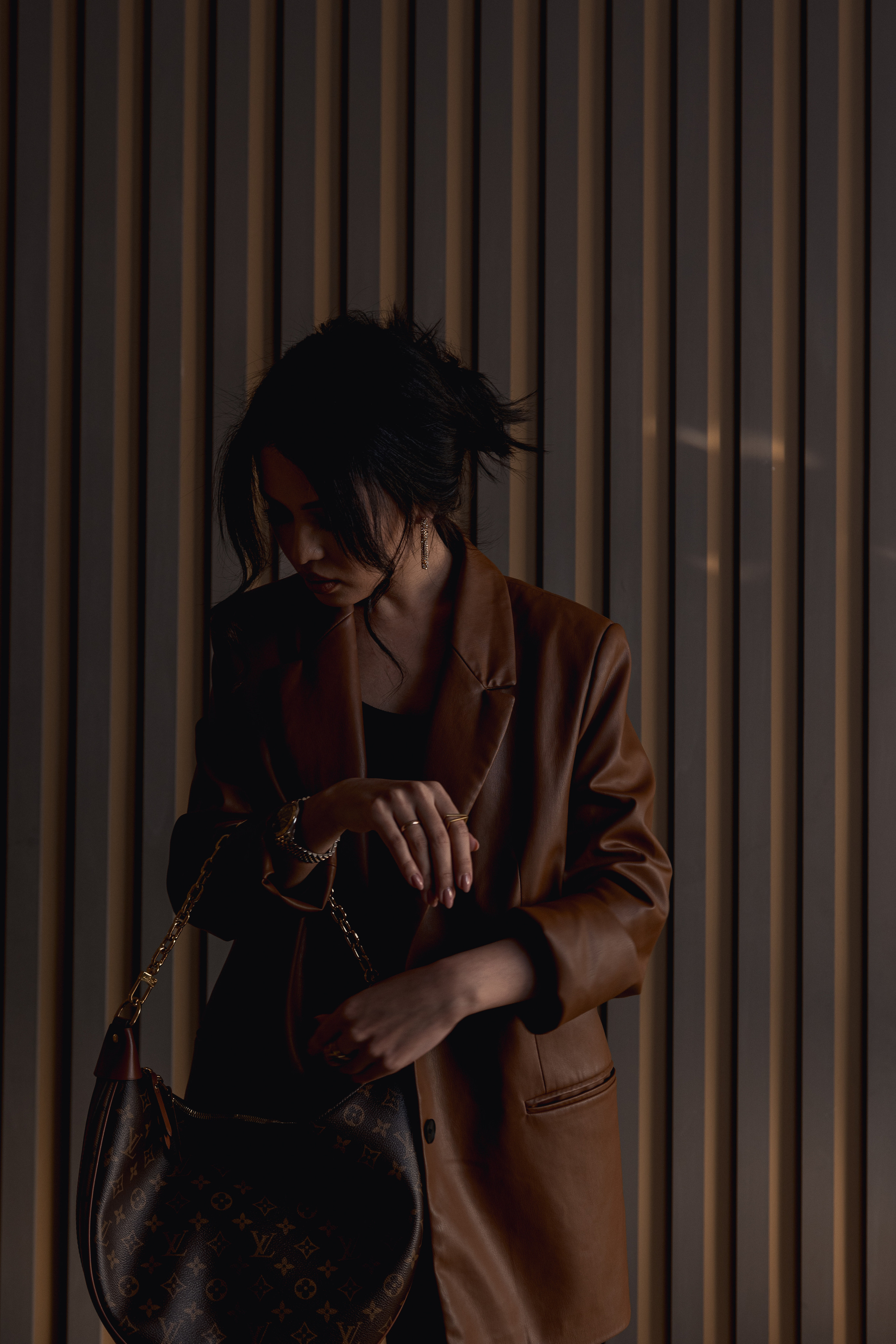 Джамиля. Фотосессия бизнес коуч. Фотографирую пары и индивидуальные съемки в Алматы Шунько Ирина