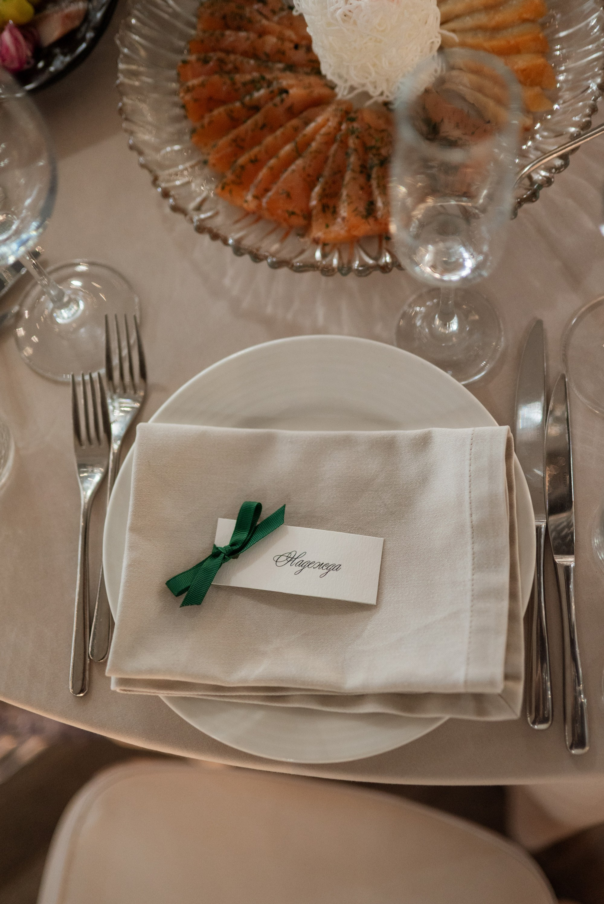 Александр и Ксения | 17.07.25. Свадебный фотограф в Санкт-Петербурге Владислава Тюльпина