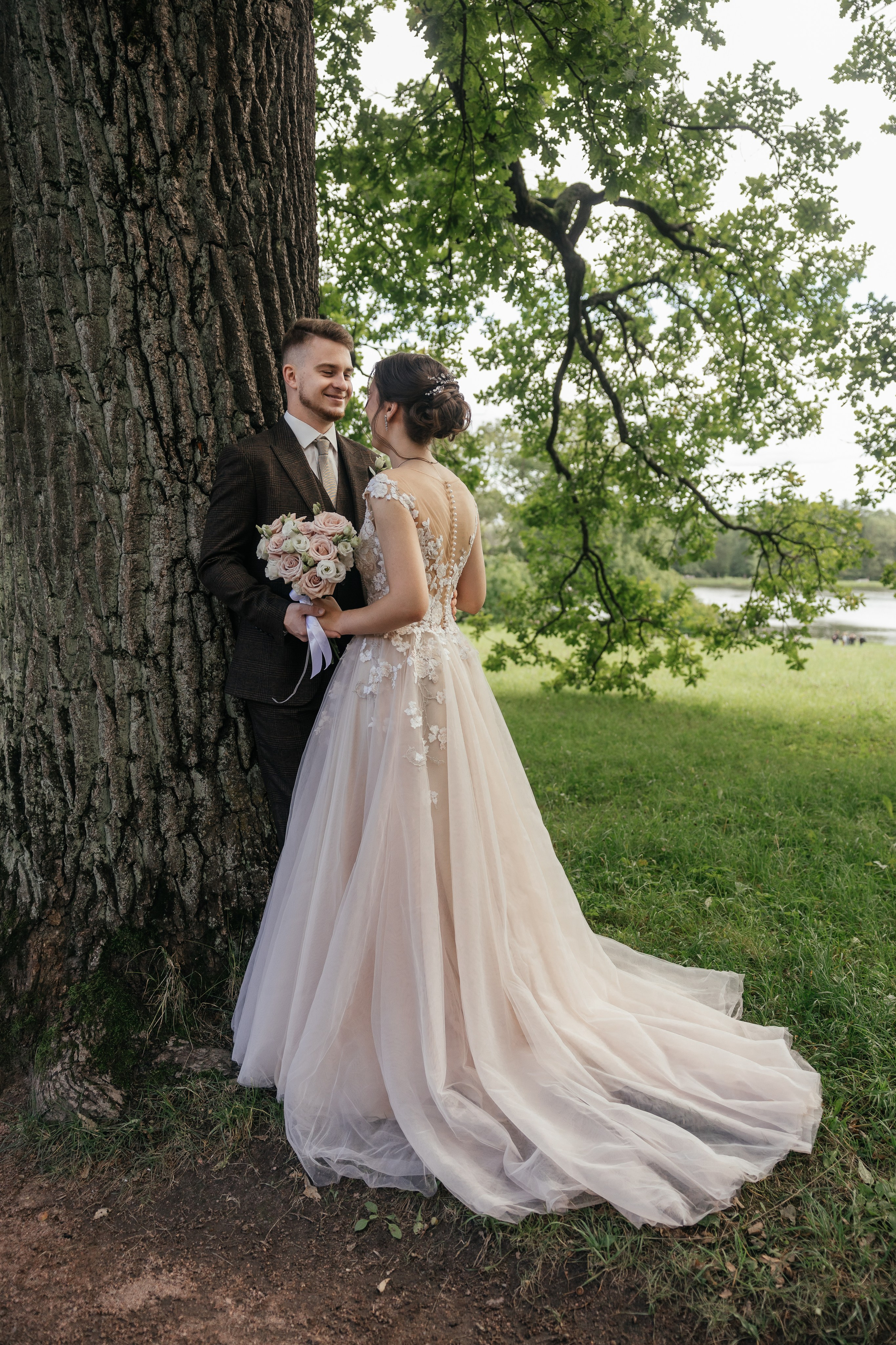 Свадьбы. Фотограф Serg-Epic — Сергей Клепиков