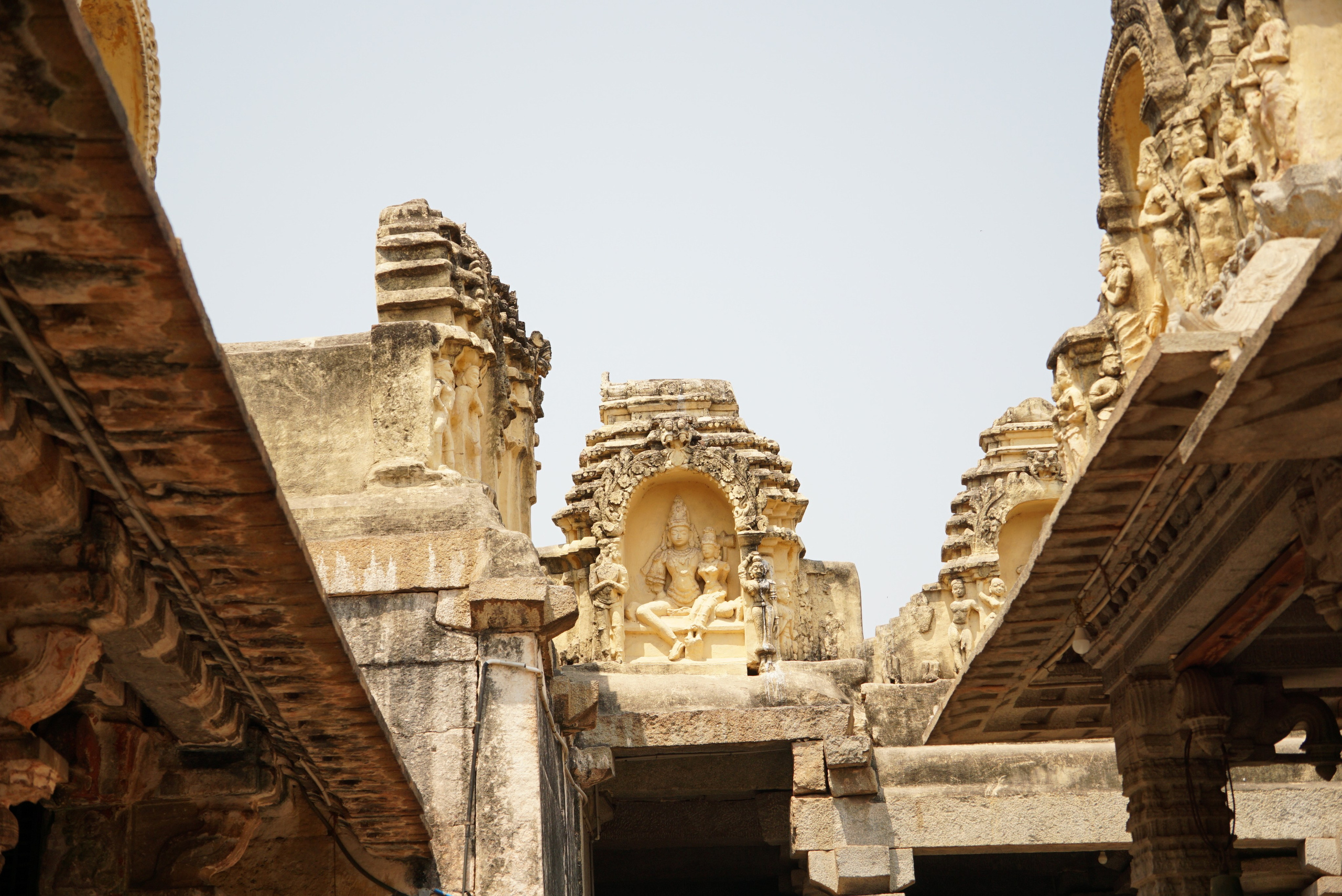 Индия. Живые снимки! Фотограф Даша Бендер