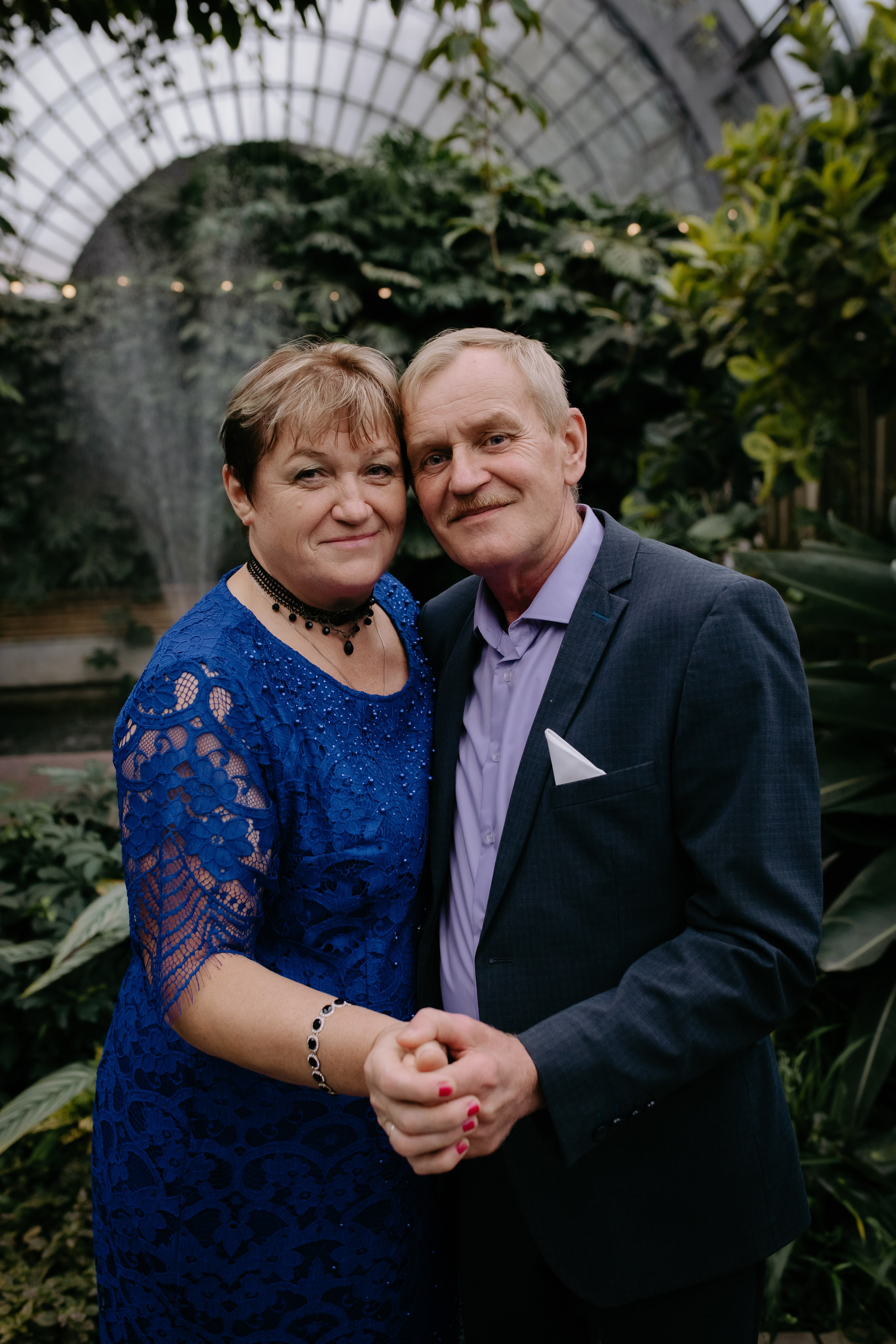 Свадьба во 2-м дворце бракосочетания в спб и Оранжерее Таврического сада. Фотограф в Санкт-Петербурге Разиля Идиятуллина