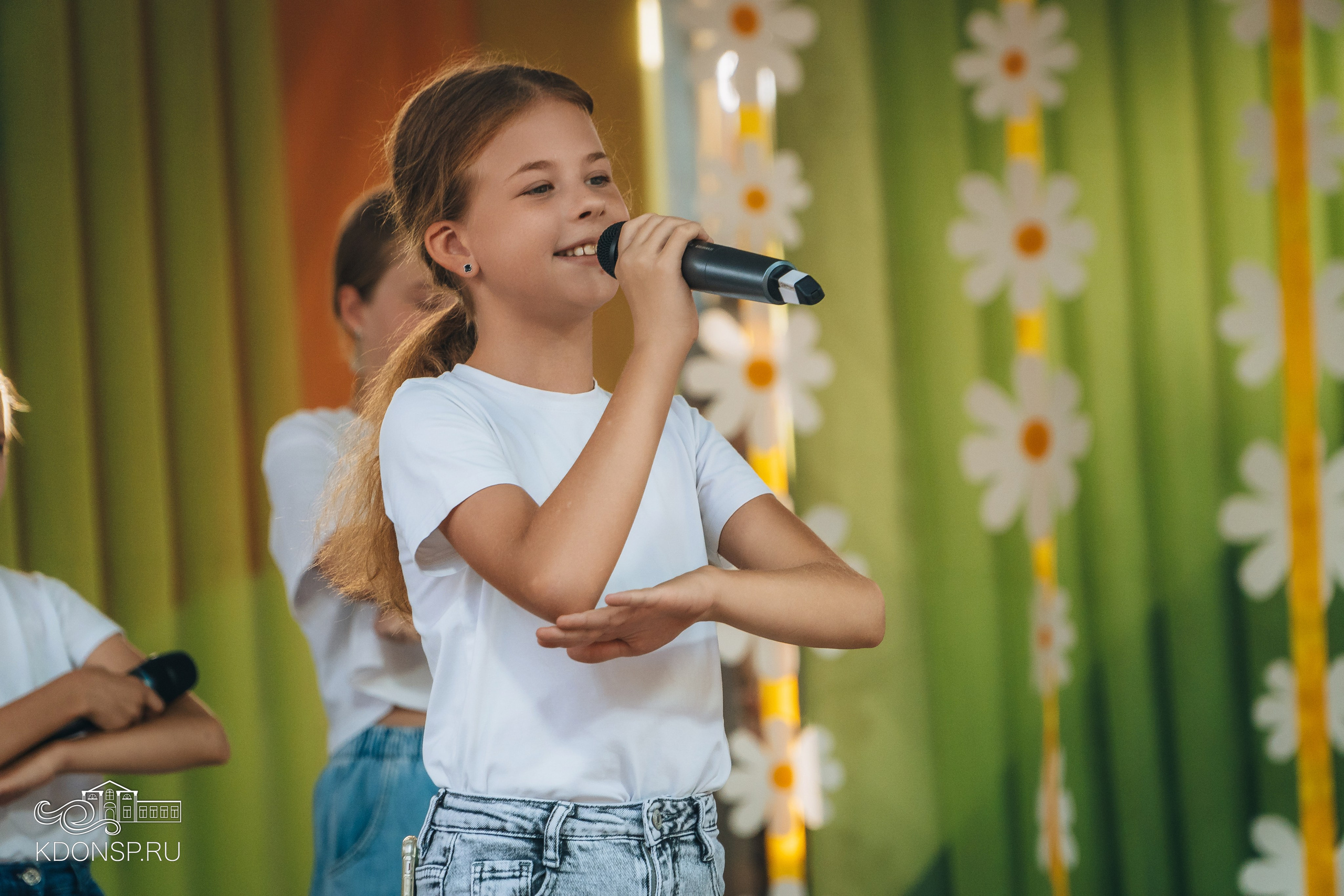 Новости Новотитаровского Дома культуры. Новотитаровский Дом культуры