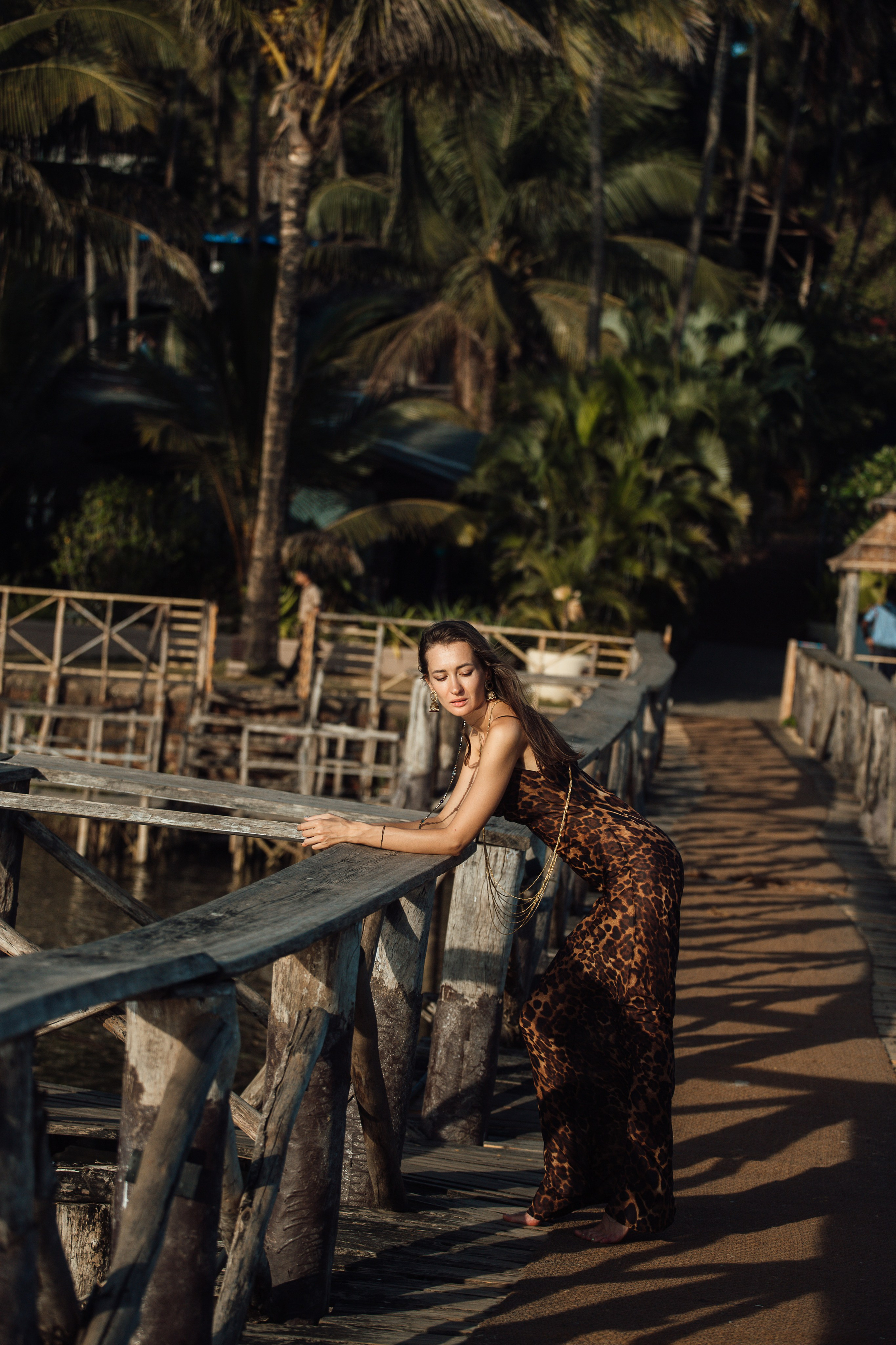 Anastasiya. Фотограф Алиса Субботина